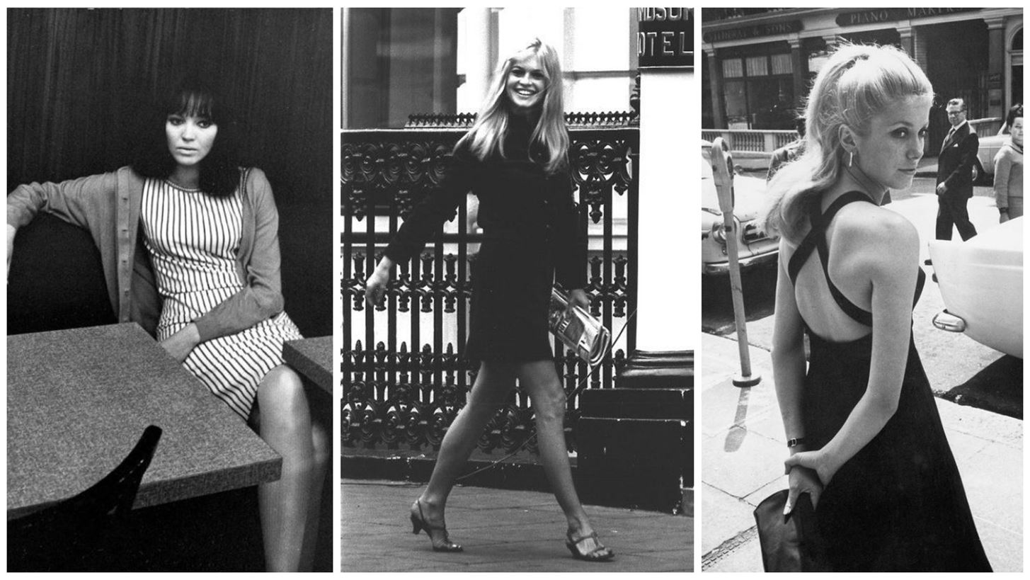 28 stylish &#x393;&#x3B1;&#x3BB;&#x3BB;&#x3AF;&#x3B4;&#x3B5;&#x3C2; &#x3C0;&#x3BF;&#x3C5; &#x3C0;&#x3BF;&#x3C4;&#x3AD; &#x3B4;&#x3B5;&#x3BD; &#x3C3;&#x3C4;&#x3B1;&#x3BC;&#x3B1;&#x3C4;&#x3BF;&#x3CD;&#x3BD; &#x3BD;&#x3B1; &#x3BC;&#x3B1;&#x3C2; &#x3B5;&#x3BC;&#x3C0;&#x3BD;&#x3AD;&#x3BF;&#x3C5;&#x3BD;