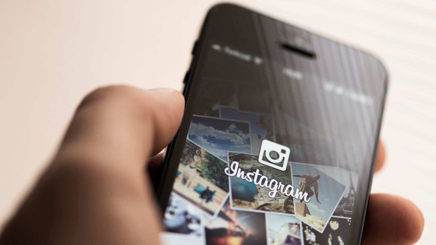 &#x39D;&#x3AD;&#x3B1; &#x3BB;&#x3B5;&#x3B9;&#x3C4;&#x3BF;&#x3C5;&#x3C1;&#x3B3;&#x3AF;&#x3B1; &#x3C3;&#x3C4;&#x3BF; instagram &#x3B3;&#x3B9;&#x3B1; &#x3C4;&#x3BF;&#x3BD; &#x3AD;&#x3BB;&#x3B5;&#x3B3;&#x3C7;&#x3BF; &#x3C4;&#x3C9;&#x3BD; followers &#x3C3;&#x3BF;&#x3C5;