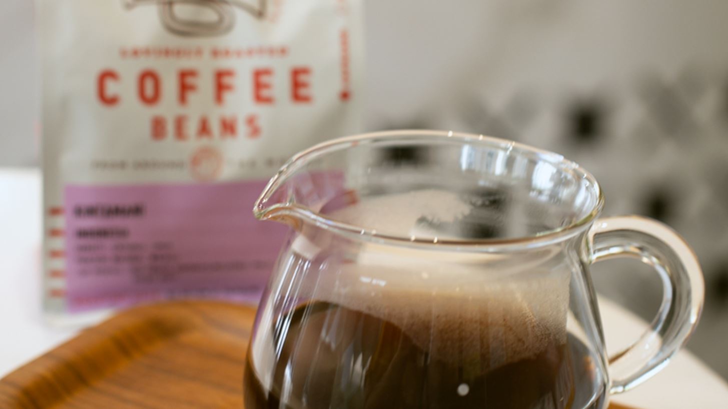 &#x39F; &#x3BA;&#x3B1;&#x3BB;&#x3CC;&#x3C2; &#x3BA;&#x3B1;&#x3C6;&#x3AD;&#x3C2; &#x3C7;&#x3C9;&#x3C1;&#x3AC;&#x3B5;&#x3B9; &#x3BC;&#x3AD;&#x3C3;&#x3B1; &#x3C3;&#x3B5; &#x3BB;&#x3AF;&#x3B3;&#x3B1; &#x3C4;&#x3B5;&#x3C4;&#x3C1;&#x3B1;&#x3B3;&#x3C9;&#x3BD;&#x3B9;&#x3BA;&#x3AC;