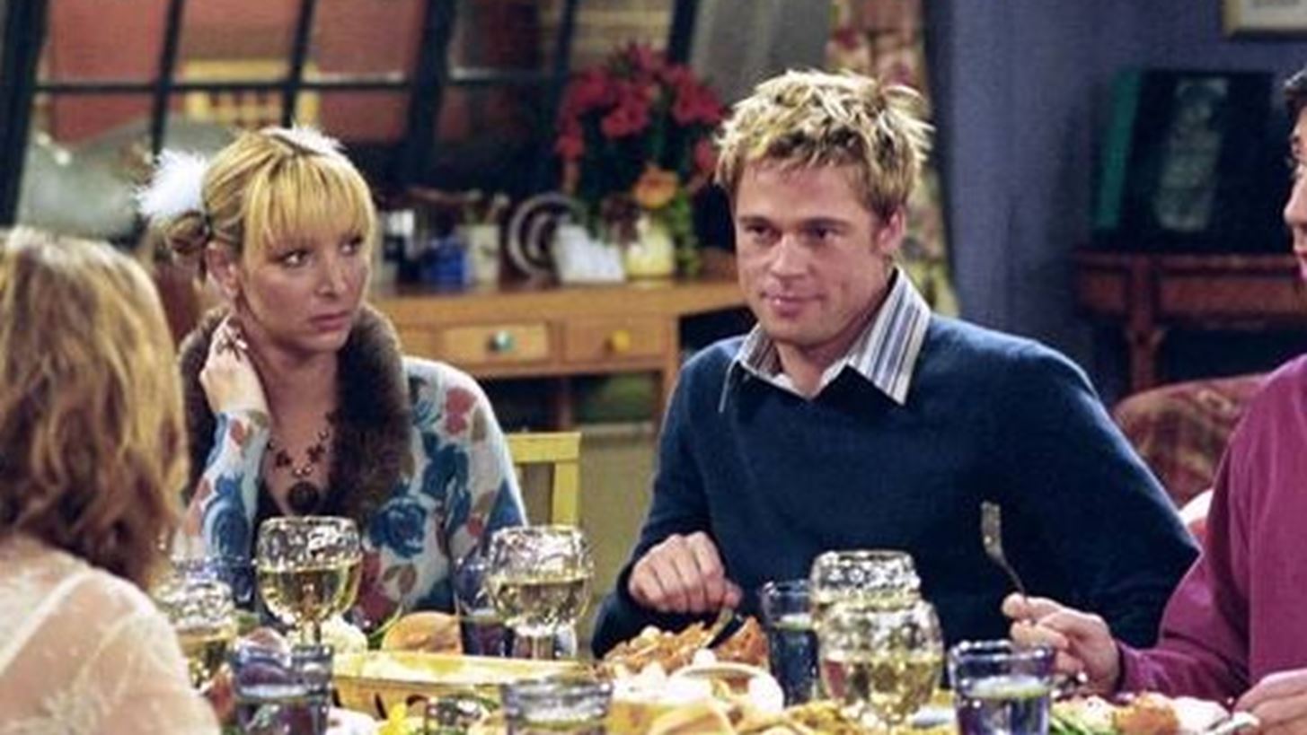 &#x3A3;&#x3AF;&#x3B3;&#x3BF;&#x3C5;&#x3C1;&#x3B1; &#x3B4;&#x3B5;&#x3BD; &#x3AD;&#x3C7;&#x3B5;&#x3B9;&#x3C2; &#x3C0;&#x3C1;&#x3BF;&#x3C3;&#x3AD;&#x3BE;&#x3B5;&#x3B9; &#x3C4;&#x3BF; &#x3BB;&#x3AC;&#x3B8;&#x3BF;&#x3C2; &#x3C4;&#x3BF;&#x3C5; &#x3B5;&#x3C0;&#x3B5;&#x3B9;&#x3C3;&#x3BF;&#x3B4;&#x3AF;&#x3BF;&#x3C5; &#x3BC;&#x3B5; &#x3C4;&#x3BF;&#x3BD; Brad Pitt &#x3C3;&#x3C4;&#x3B1; &#x3A6;&#x3B9;&#x3BB;&#x3B1;&#x3C1;&#x3AC;&#x3BA;&#x3B9;&#x3B1;