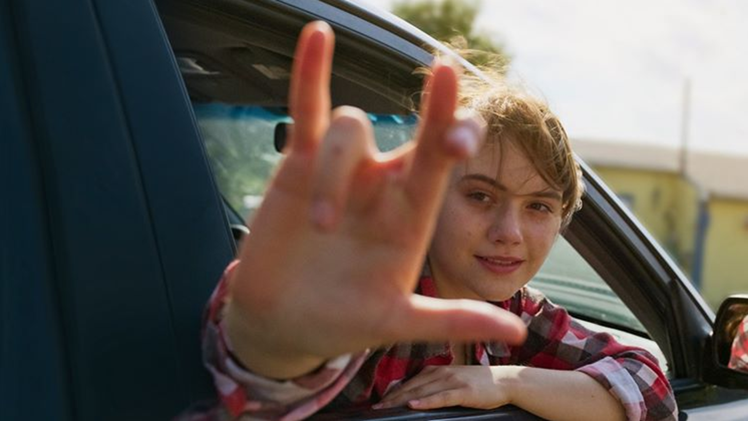 &#x393;&#x3B9;&#x3B1;&#x3C4;&#x3AF; &#x3C4;&#x3BF; &quot;CODA&quot; &#x3AC;&#x3BE;&#x3B9;&#x3B6;&#x3B5; &#x3BD;&#x3B1; &#x3C0;&#x3AC;&#x3C1;&#x3B5;&#x3B9; &#x3C4;&#x3BF; &#x38C;&#x3C3;&#x3BA;&#x3B1;&#x3C1; &#x3BA;&#x3B1;&#x3BB;&#x3CD;&#x3C4;&#x3B5;&#x3C1;&#x3B7;&#x3C2; &#x3C4;&#x3B1;&#x3B9;&#x3BD;&#x3AF;&#x3B1;&#x3C2;