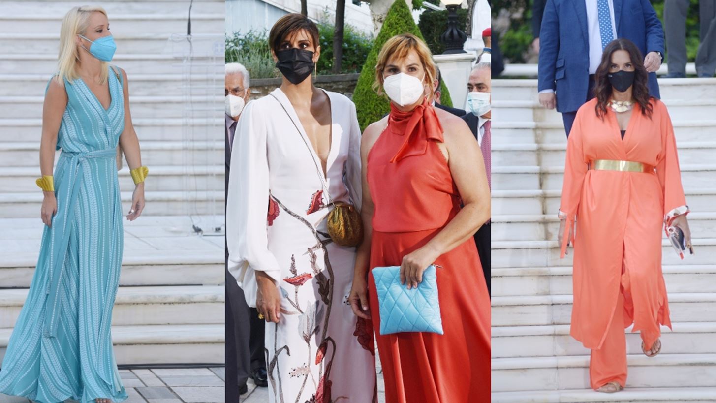 &#x38C;&#x3BB;&#x3B5;&#x3C2; &#x3BF;&#x3B9; &#x3BA;&#x3BF;&#x3BC;&#x3C8;&#x3AD;&#x3C2; &#x3B5;&#x3BC;&#x3C6;&#x3B1;&#x3BD;&#x3AF;&#x3C3;&#x3B5;&#x3B9;&#x3C2; &#x3C3;&#x3C4;&#x3B7; &#x3B4;&#x3B5;&#x3BE;&#x3AF;&#x3C9;&#x3C3;&#x3B7; &#x3C4;&#x3BF;&#x3C5; &#x3A0;&#x3C1;&#x3BF;&#x3B5;&#x3B4;&#x3C1;&#x3B9;&#x3BA;&#x3BF;&#x3CD; &#x39C;&#x3B5;&#x3B3;&#x3AC;&#x3C1;&#x3BF;&#x3C5;