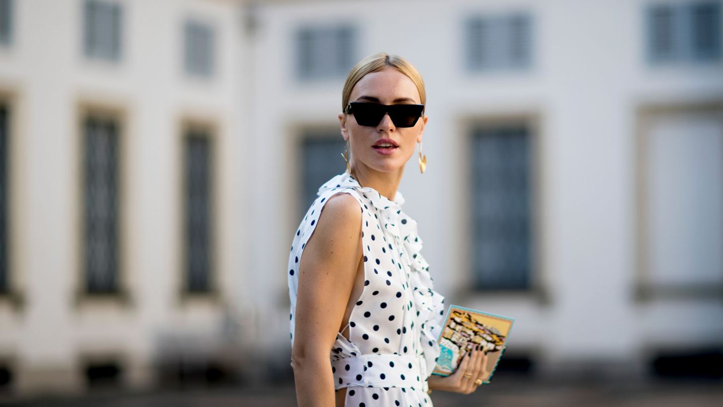 Polka dots: &#x3A4;&#x3BF; &#x3C0;&#x3B9;&#x3BF; &#x3C0;&#x3B1;&#x3B9;&#x3C7;&#x3BD;&#x3B9;&#x3B4;&#x3B9;&#x3AC;&#x3C1;&#x3B9;&#x3BA;&#x3BF; print &#x3C4;&#x3B7;&#x3C2; &#x3B3;&#x3BA;&#x3B1;&#x3C1;&#x3BD;&#x3C4;&#x3B1;&#x3C1;&#x3CC;&#x3BC;&#x3C0;&#x3B1;&#x3C2; &#x3BC;&#x3B1;&#x3C2; &#x3B5;&#x3C0;&#x3B9;&#x3C3;&#x3C4;&#x3C1;&#x3AD;&#x3C6;&#x3B5;&#x3B9;