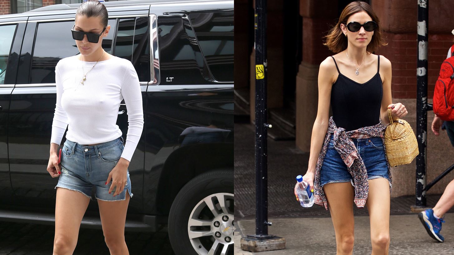 &#x39F;&#x3B9; &#x3C9;&#x3C1;&#x3B1;&#x3B9;&#x3CC;&#x3C4;&#x3B5;&#x3C1;&#x3BF;&#x3B9; &#x3C3;&#x3C5;&#x3BD;&#x3B4;&#x3C5;&#x3B1;&#x3C3;&#x3BC;&#x3BF;&#x3AF; &#x3BC;&#x3B5; &#x3C3;&#x3BF;&#x3C1;&#x3C4;&#x3C2; &#x3B1;&#x3C0;&#x3CC; &#x3C4;&#x3B9;&#x3C2; celebrities