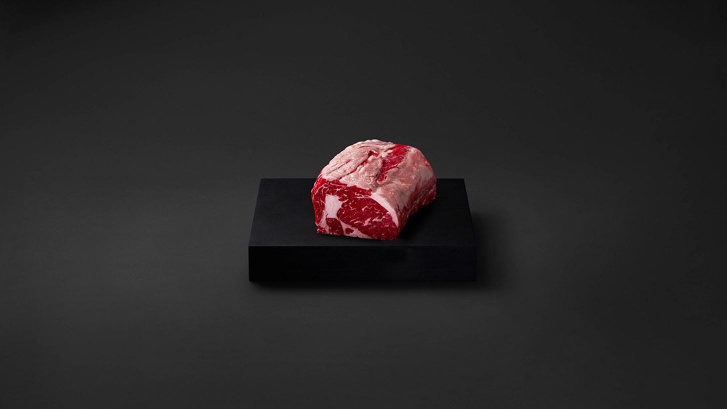 #Tidbits *: Wagyu &#x3AE; Kobe;
