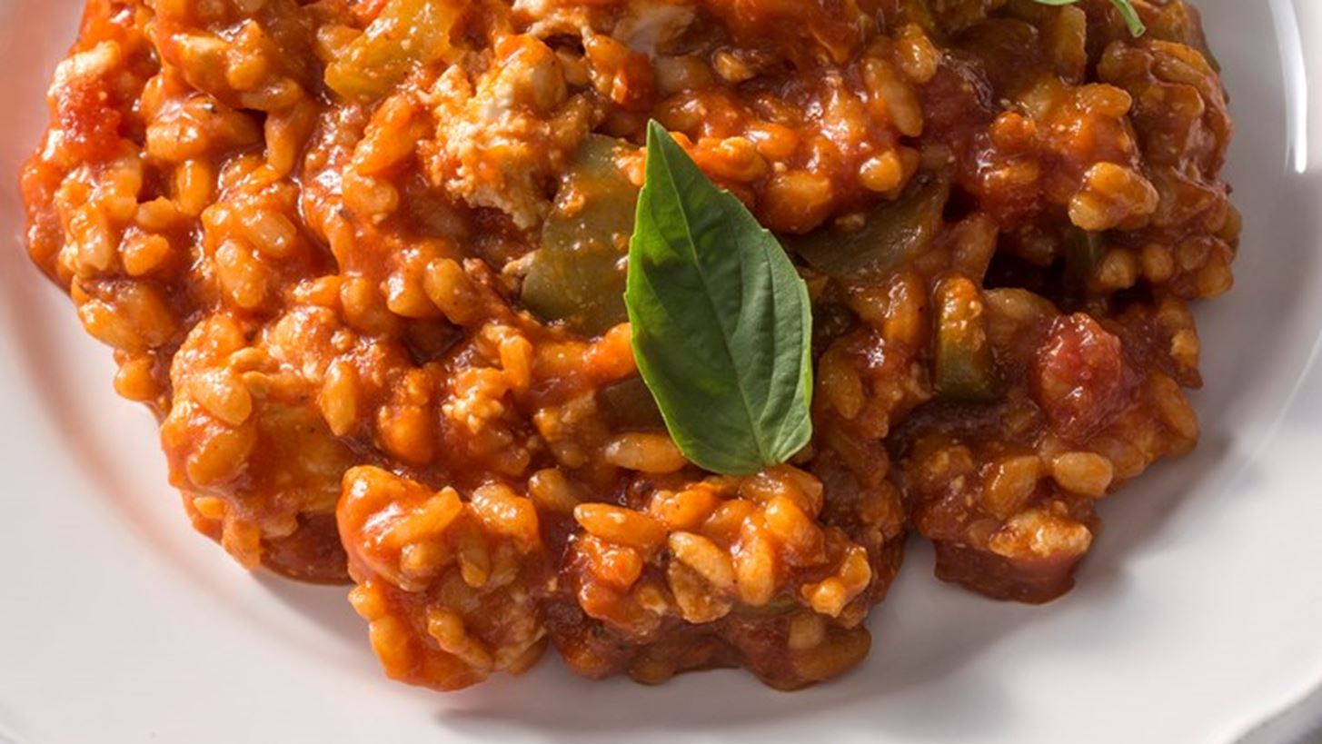 &#x39D;&#x3C4;&#x3BF;&#x3BC;&#x3B1;&#x3C4;&#x3CC;&#x3C1;&#x3C5;&#x3B6;&#x3BF; &#x3BC;&#x3B5; &#x392;&#x3B1;&#x3C3;&#x3B9;&#x3BB;&#x3B9;&#x3BA;&#x3CC; &#x3BA;&#x3B1;&#x3B9; &#x3A6;&#x3AD;&#x3C4;&#x3B1;