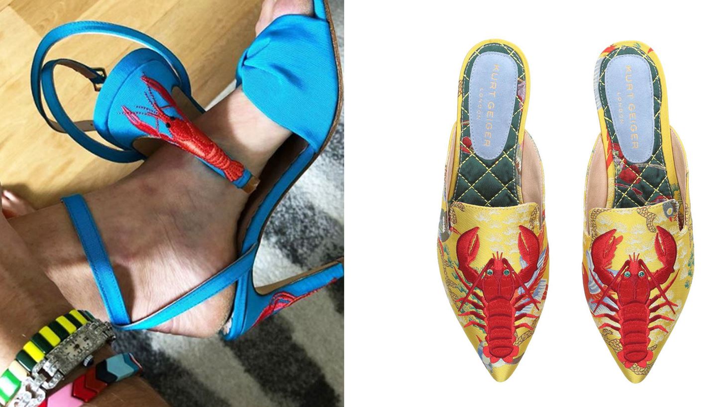 Αυτό το microtrend σίγουρα δε το περίμενες!