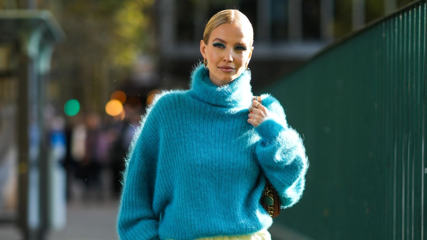 Black Friday | Τα ζεστά πλεκτά από τη Marks and Spencer που αξίζει να προσθέσεις στη συλλογή σου