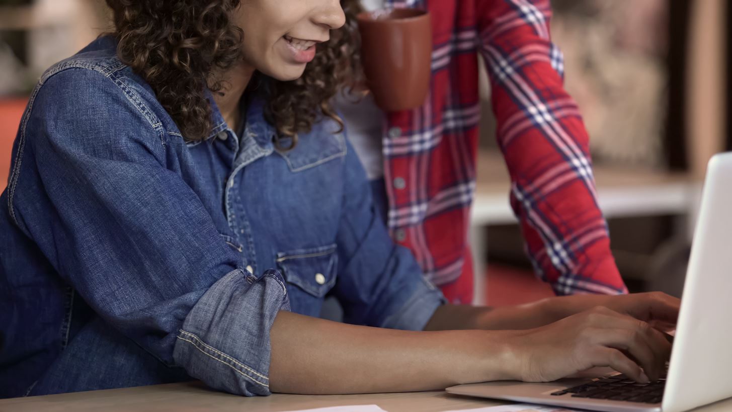 5 tips &#x3B3;&#x3B9;&#x3B1; &#x3BD;&#x3B1; &#x3B5;&#x3AF;&#x3C3;&#x3B1;&#x3B9; &#x3C0;&#x3B9;&#x3BF; &#x3C0;&#x3B1;&#x3C1;&#x3B1;&#x3B3;&#x3C9;&#x3B3;&#x3B9;&#x3BA;&#x3AE; &#x3BC;&#x3AD;&#x3C3;&#x3B1; &#x3C3;&#x3C4;&#x3B7; &#x3BC;&#x3AD;&#x3C1;&#x3B1;