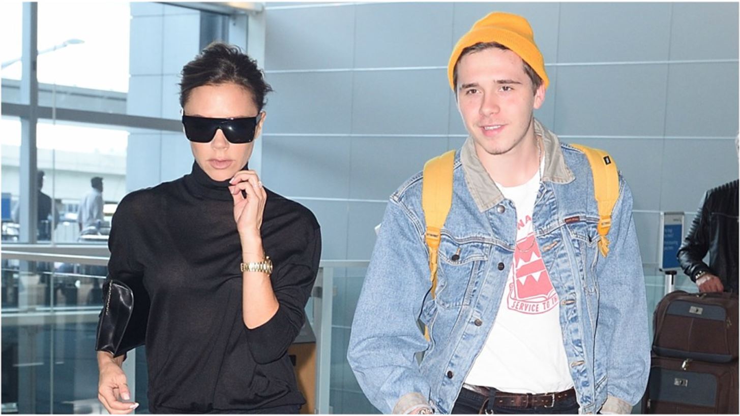 H Victoria Beckham &#x3C3;&#x3C7;&#x3BF;&#x3BB;&#x3B9;&#x3AC;&#x3B6;&#x3B5;&#x3B9; &#x3BC;&#x3B5; &#x3C4;&#x3BF;&#x3BD; &#x3C0;&#x3B9;&#x3BF; &#x3B1;&#x3C3;&#x3C4;&#x3B5;&#x3AF;&#x3BF; &#x3C4;&#x3C1;&#x3CC;&#x3C0;&#x3BF; &#x3C4;&#x3BF; &#x3BD;&#x3AD;&#x3BF; hairstyle &#x3C4;&#x3BF;&#x3C5; &#x3B3;&#x3B9;&#x3BF;&#x3C5; &#x3C4;&#x3B7;&#x3C2;