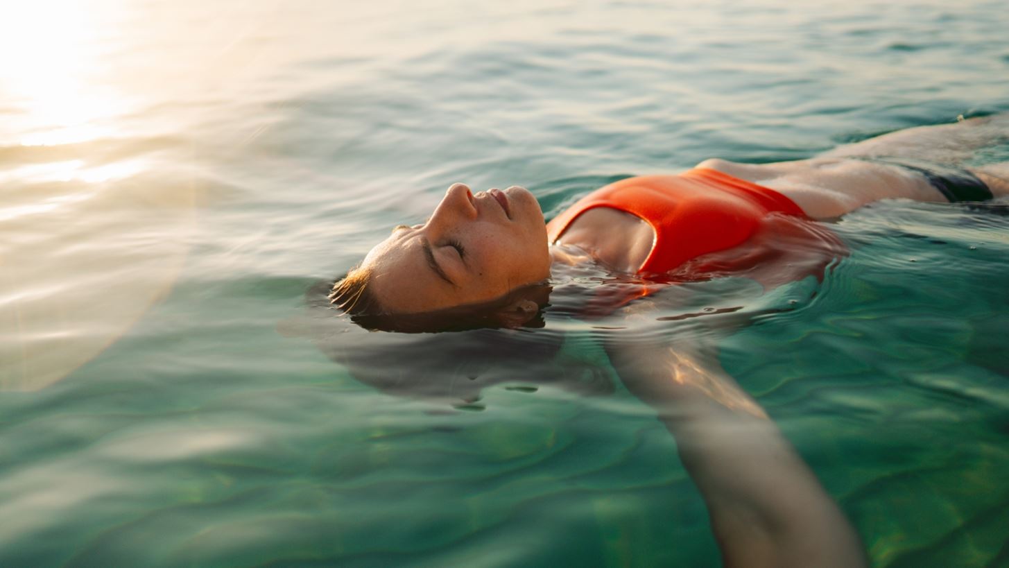 8 &#x3B4;&#x3C1;&#x3BF;&#x3C3;&#x3B5;&#x3C1;&#x3AC; after sun &#x3C0;&#x3C1;&#x3BF;&#x3CA;&#x3CC;&#x3BD;&#x3C4;&#x3B1; &#x3C0;&#x3BF;&#x3C5; &#x3B8;&#x3B1; &#x3B2;&#x3C1;&#x3B5;&#x3B9;&#x3C2; &#x3C3;&#x3C4;&#x3BF; &#x3C6;&#x3B1;&#x3C1;&#x3BC;&#x3B1;&#x3BA;&#x3B5;&#x3AF;&#x3BF; &#x3C4;&#x3B7;&#x3C2; &#x3B3;&#x3B5;&#x3B9;&#x3C4;&#x3BF;&#x3BD;&#x3B9;&#x3AC;&#x3C2; &#x3C3;&#x3BF;&#x3C5;