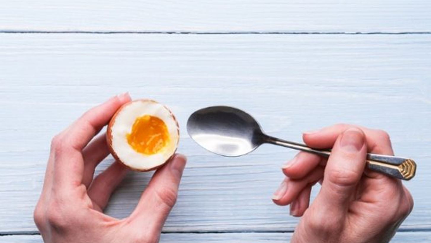 Σνακ με λιγότερες από 100 θερμίδες: Οι καλύτερες επιλογές για γλυκό, αλμυρό, λιπαρό, τραγανό σνακ