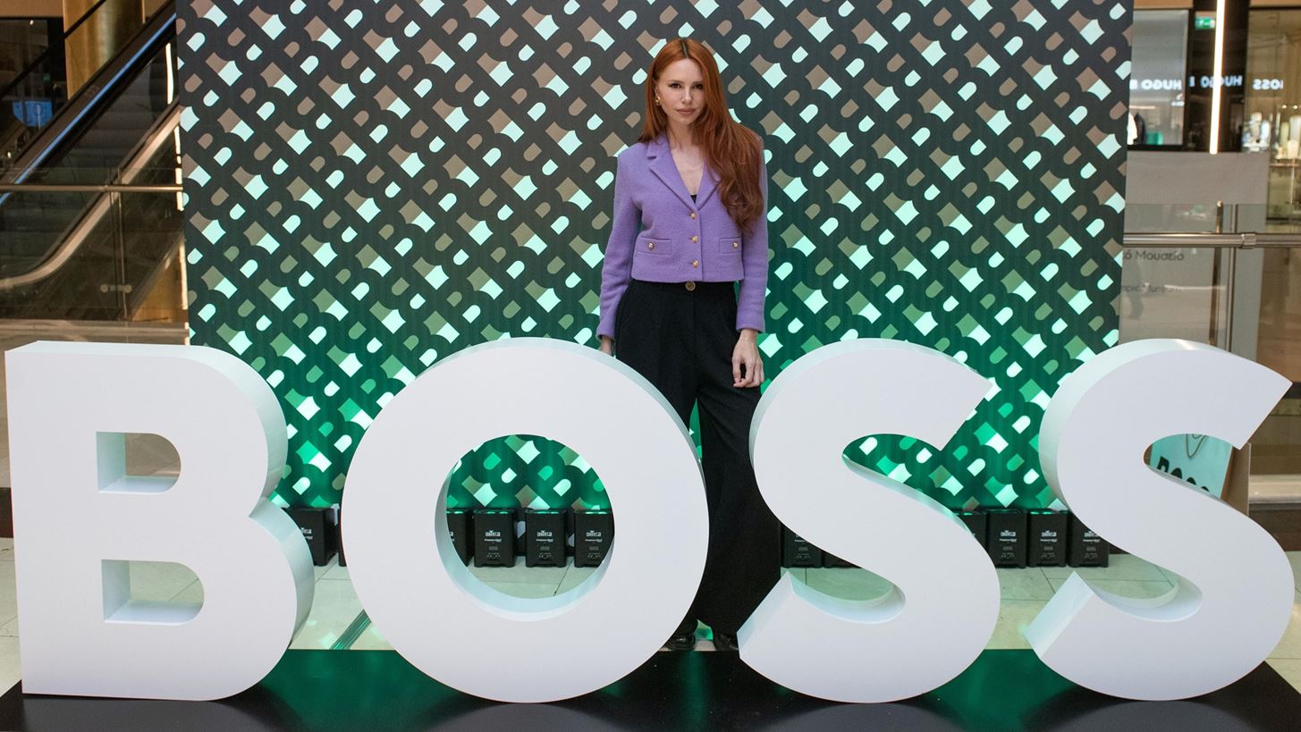 &#x3A4;&#x3BF; &#x3BD;&#x3AD;&#x3BF; HUGO BOSS &#x3BA;&#x3B1;&#x3C4;&#x3AC;&#x3C3;&#x3C4;&#x3B7;&#x3BC;&#x3B1; &#x3AC;&#x3BD;&#x3BF;&#x3B9;&#x3BE;&#x3B5; &#x3C4;&#x3B9;&#x3C2; &#x3C0;&#x3CC;&#x3C1;&#x3C4;&#x3B5;&#x3C2; &#x3C4;&#x3BF;&#x3C5; &#x3C3;&#x3C4;&#x3BF;&#x3BD; 1&#x3BF; &#x3CC;&#x3C1;&#x3BF;&#x3C6;&#x3BF; &#x3C4;&#x3BF;&#x3C5; Golden Hall