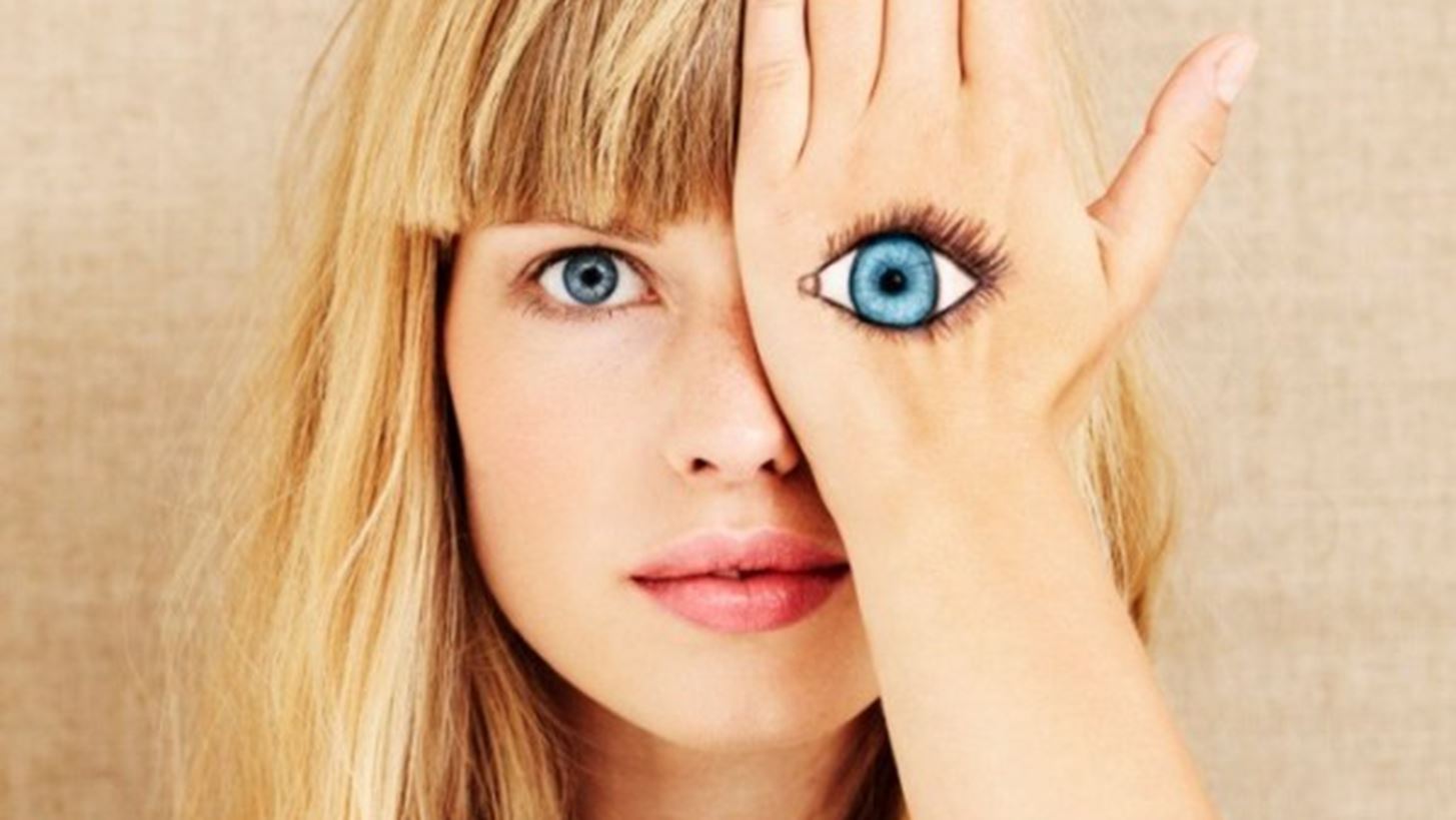 &#x39D;&#x3B1; &#x3B5;&#x3BC;&#x3C0;&#x3B9;&#x3C3;&#x3C4;&#x3B5;&#x3C5;&#x3C4;&#x3CE; &#x3C4;&#x3BF; &#x3AD;&#x3BD;&#x3C3;&#x3C4;&#x3B9;&#x3BA;&#x3C4;&#x3CC; &#x3BC;&#x3BF;&#x3C5;; &#x39F;&#x3B9; 3 &#x3C0;&#x3B5;&#x3C1;&#x3B9;&#x3C0;&#x3C4;&#x3CE;&#x3C3;&#x3B5;&#x3B9;&#x3C2; &#x3C0;&#x3BF;&#x3C5; &#x3C0;&#x3C1;&#x3AD;&#x3C0;&#x3B5;&#x3B9; &#x3BD;&#x3B1; &#x3C4;&#x3BF; &#x3BA;&#x3AC;&#x3BD;&#x3B5;&#x3B9;&#x3C2;