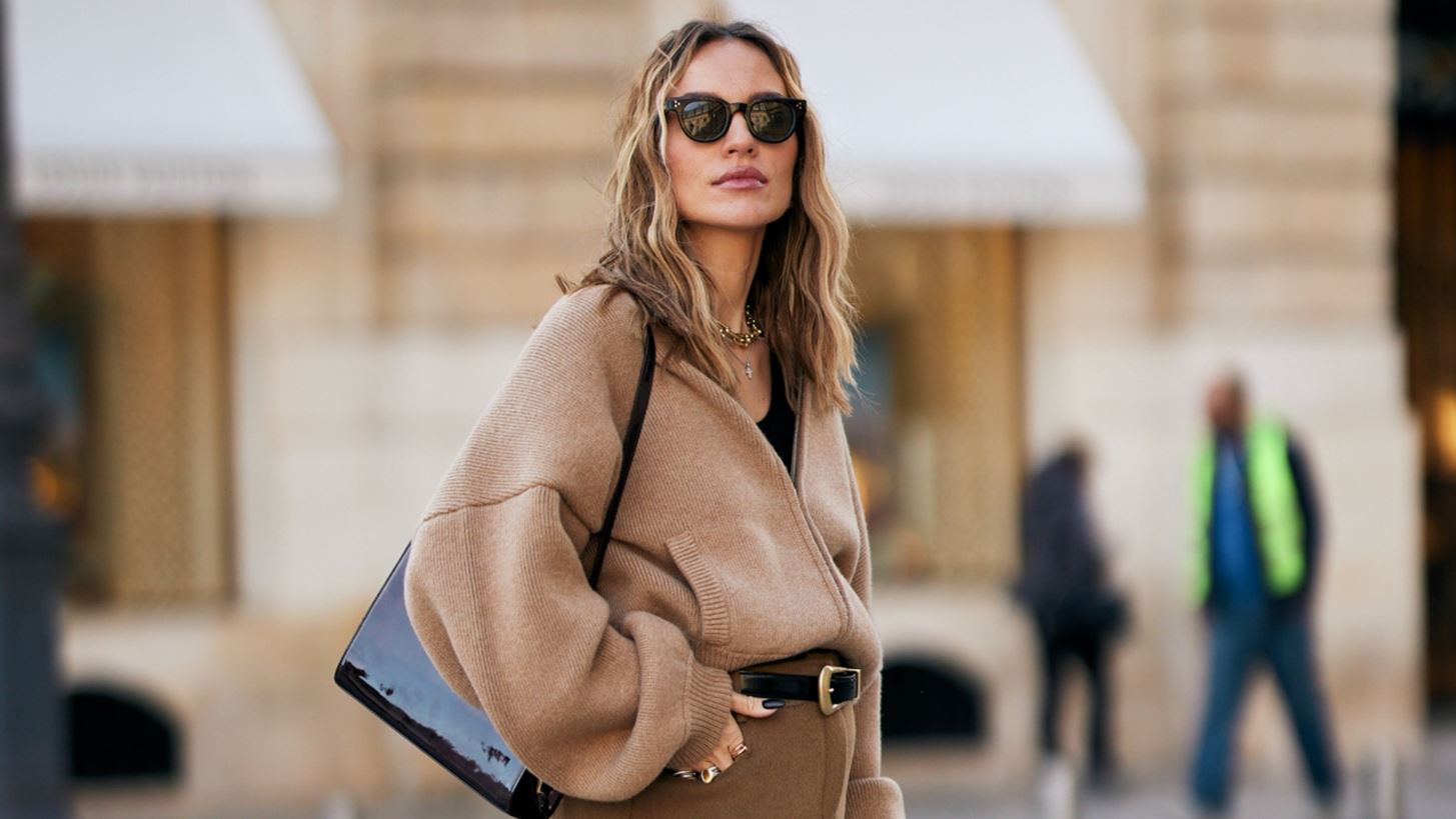 &#x39F;&#x3B9; 5 &#x3B1;&#x3C0;&#x3BF;&#x3C7;&#x3C1;&#x3CE;&#x3C3;&#x3B5;&#x3B9;&#x3C2; &#x3C0;&#x3BF;&#x3C5; &#x3B1;&#x3B3;&#x3B1;&#x3C0;&#x3BF;&#x3CD;&#x3BD; &#x3BF;&#x3B9; &#x393;&#x3B1;&#x3BB;&#x3BB;&#x3AF;&#x3B4;&#x3B5;&#x3C2; fashionistas &#x3B3;&#x3B9;&#x3B1; &#x3C4;&#x3BF; &#x3C6;&#x3B8;&#x3B9;&#x3BD;&#x3CC;&#x3C0;&#x3C9;&#x3C1;&#x3BF;