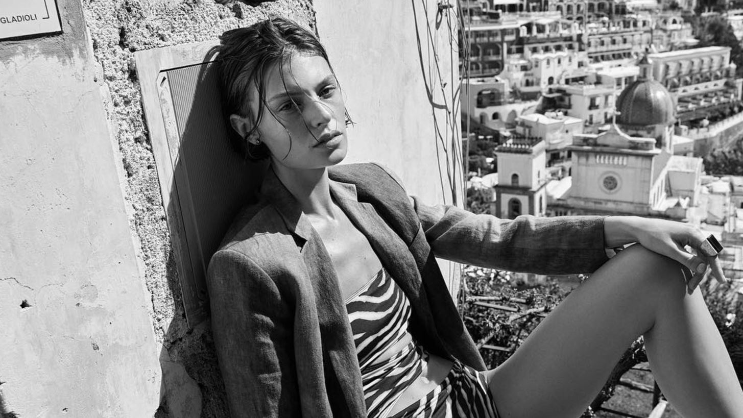 10 &#x3BA;&#x3BF;&#x3BC;&#x3BC;&#x3AC;&#x3C4;&#x3B9;&#x3B1; &#x3B1;&#x3C0;&#x3CC; &#x3C4;&#x3B9;&#x3C2; &#x3B5;&#x3BA;&#x3C0;&#x3C4;&#x3CE;&#x3C3;&#x3B5;&#x3B9;&#x3C2; &#x3C4;&#x3BF;&#x3C5; Zara &#x3C0;&#x3BF;&#x3C5; &#x3B8;&#x3B1; &#x3C6;&#x3BF;&#x3C1;&#x3AD;&#x3C3;&#x3B5;&#x3B9;&#x3C2; &#x3C3;&#x3AF;&#x3B3;&#x3BF;&#x3C5;&#x3C1;&#x3B1; &#x3C3;&#x3C4;&#x3B9;&#x3C2; &#x3B4;&#x3B9;&#x3B1;&#x3BA;&#x3BF;&#x3C0;&#x3AD;&#x3C2;
