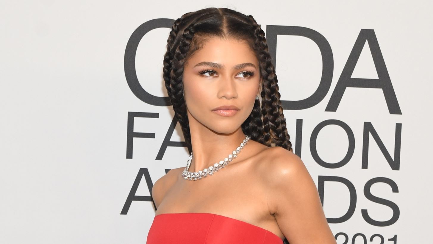 CFDA Awards 2021 | &#x39F;&#x3B9; &#x3BD;&#x3B9;&#x3BA;&#x3B7;&#x3C4;&#x3AD;&#x3C2; &#x3C4;&#x3C9;&#x3BD; &#x3B1;&#x3BC;&#x3B5;&#x3C1;&#x3B9;&#x3BA;&#x3B1;&#x3BD;&#x3B9;&#x3BA;&#x3CE;&#x3BD; &#x3B2;&#x3C1;&#x3B1;&#x3B2;&#x3B5;&#x3AF;&#x3C9;&#x3BD; &#x3BC;&#x3CC;&#x3B4;&#x3B1;&#x3C2;