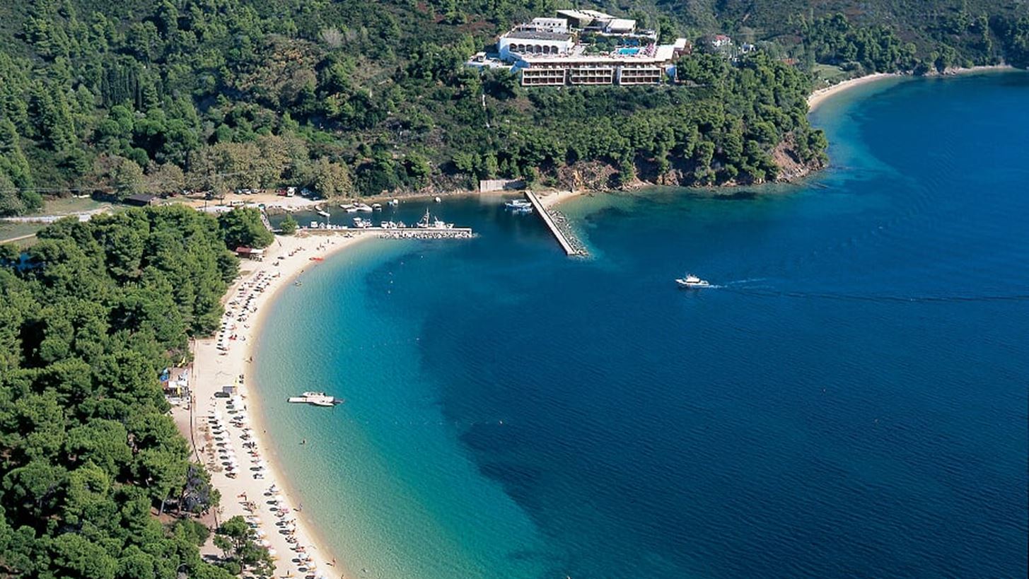 &#x3A3;&#x3C4;&#x3BF; Skiathos Palace &#x3B8;&#x3B1; &#x3B6;&#x3AE;&#x3C3;&#x3B5;&#x3B9;&#x3C2; &#x3BC;&#x3AF;&#x3B1; &#x3BD;&#x3AD;&#x3B1; &#x3B5;&#x3BC;&#x3C0;&#x3B5;&#x3B9;&#x3C1;&#x3AF;&#x3B1; &#x3C0;&#x3BF;&#x3BB;&#x3C5;&#x3C4;&#x3AD;&#x3BB;&#x3B5;&#x3B9;&#x3B1;&#x3C2; &#x3BA;&#x3B1;&#x3B9; &#x3C5;&#x3C8;&#x3B7;&#x3BB;&#x3AE;&#x3C2; &#x3B1;&#x3B9;&#x3C3;&#x3B8;&#x3B7;&#x3C4;&#x3B9;&#x3BA;&#x3AE;&#x3C2;