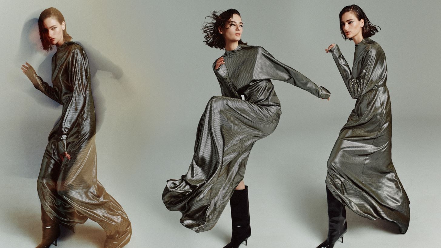 &#x391;&#x3C0;&#x3CC; &#x3C4;&#x3B1; &#x3B1;&#x3BE;&#x3B5;&#x3C3;&#x3BF;&#x3C5;&#x3AC;&#x3C1; &#x3C3;&#x3C4;&#x3BF; &#x3BF;&#x3BB;&#x3BF;&#x3BA;&#x3BB;&#x3B7;&#x3C1;&#x3C9;&#x3BC;&#x3AD;&#x3BD;&#x3BF; &#x3C1;&#x3BF;&#x3CD;&#x3C7;&#x3BF; | &#x397; Lia Manjorou &#x3B4;&#x3B9;&#x3B5;&#x3C5;&#x3C1;&#x3CD;&#x3BD;&#x3B5;&#x3B9; &#x3C4;&#x3BF; &#x3B4;&#x3B7;&#x3BC;&#x3B9;&#x3BF;&#x3C5;&#x3C1;&#x3B3;&#x3B9;&#x3BA;&#x3CC; &#x3C4;&#x3B7;&#x3C2; &#x3C3;&#x3CD;&#x3BC;&#x3C0;&#x3B1;&#x3BD; &#x3BC;&#x3B5; &#x3BD;&#x3AD;&#x3BF; brand