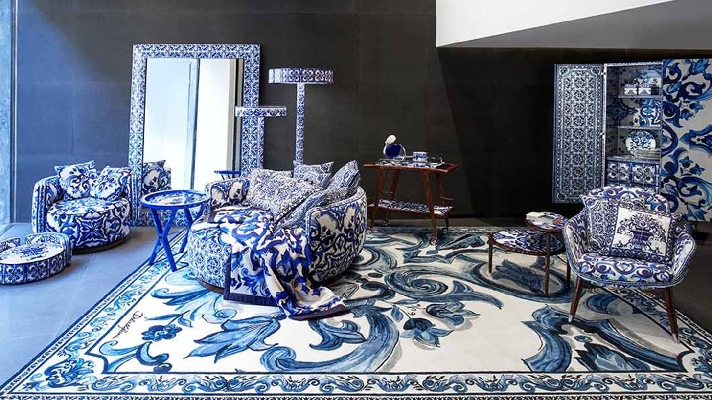 Pattern Play | &#x3A4;&#x3B1; &#x3BC;&#x3BF;&#x3C4;&#x3AF;&#x3B2;&#x3B1; &#x3C4;&#x3C9;&#x3BD; &#x3C0;&#x3BF;&#x3BB;&#x3C5;&#x3C4;&#x3B5;&#x3BB;&#x3CE;&#x3BD; brands &#x3B1;&#x3BD;&#x3B1;&#x3B2;&#x3B1;&#x3B8;&#x3BC;&#x3AF;&#x3B6;&#x3BF;&#x3C5;&#x3BD; &#x3C4;&#x3B7; &#x3B4;&#x3B9;&#x3B1;&#x3BA;&#x3CC;&#x3C3;&#x3BC;&#x3B7;&#x3C3;&#x3B7; &#x3C4;&#x3BF;&#x3C5; &#x3C3;&#x3C0;&#x3B9;&#x3C4;&#x3B9;&#x3BF;&#x3CD;