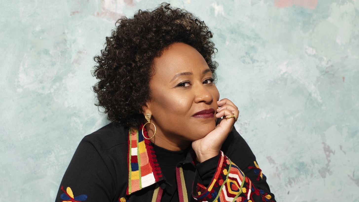 Emeli Sande |  Η διάσημη τραγουδίστρια έρχεται για πρώτη φορά στην Ελλάδα