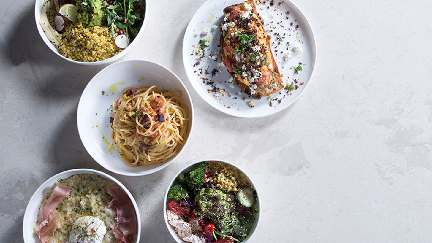 &#x3A0;&#x3BF;&#x3BB;&#x3B9;&#x3C4;&#x3B9;&#x3C3;&#x3BC;&#x3CC;&#x3C2; &#x3BA;&#x3B1;&#x3B9; &#x3C6;&#x3B1;&#x3B3;&#x3B7;&#x3C4;&#x3CC; | &#x3A4;&#x3B1; &#x3BC;&#x3AD;&#x3C1;&#x3B7; &#x3B3;&#x3B9;&#x3B1; &#x3BD;&#x3B1; &#x3C3;&#x3C5;&#x3BD;&#x3B4;&#x3C5;&#x3AC;&#x3C3;&#x3B5;&#x3B9;&#x3C2; &#x3BA;&#x3B1;&#x3B9; &#x3C4;&#x3B1; &#x3B4;&#x3CD;&#x3BF;