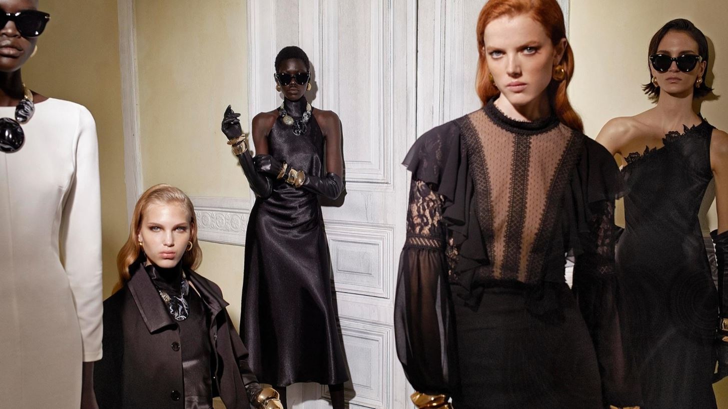 Access Fashion | 25 &#x3C7;&#x3C1;&#x3CC;&#x3BD;&#x3B9;&#x3B1; &#x3B5;&#x3BB;&#x3BB;&#x3B7;&#x3BD;&#x3B9;&#x3BA;&#x3BF;&#x3CD; design - &#x397; &#x3B5;&#x3C0;&#x3B5;&#x3C4;&#x3B5;&#x3B9;&#x3B1;&#x3BA;&#x3AE; &#x3C3;&#x3C5;&#x3BB;&#x3BB;&#x3BF;&#x3B3;&#x3AE; &#x3C0;&#x3BF;&#x3C5; &#x3B5;&#x3C0;&#x3B1;&#x3BD;&#x3B1;&#x3C0;&#x3C1;&#x3BF;&#x3C3;&#x3B4;&#x3B9;&#x3BF;&#x3C1;&#x3AF;&#x3B6;&#x3B5;&#x3B9; &#x3C4;&#x3B7; &#x3B4;&#x3B9;&#x3B1;&#x3C7;&#x3C1;&#x3BF;&#x3BD;&#x3B9;&#x3BA;&#x3AE; &#x3BA;&#x3BF;&#x3BC;&#x3C8;&#x3CC;&#x3C4;&#x3B7;&#x3C4;&#x3B1;