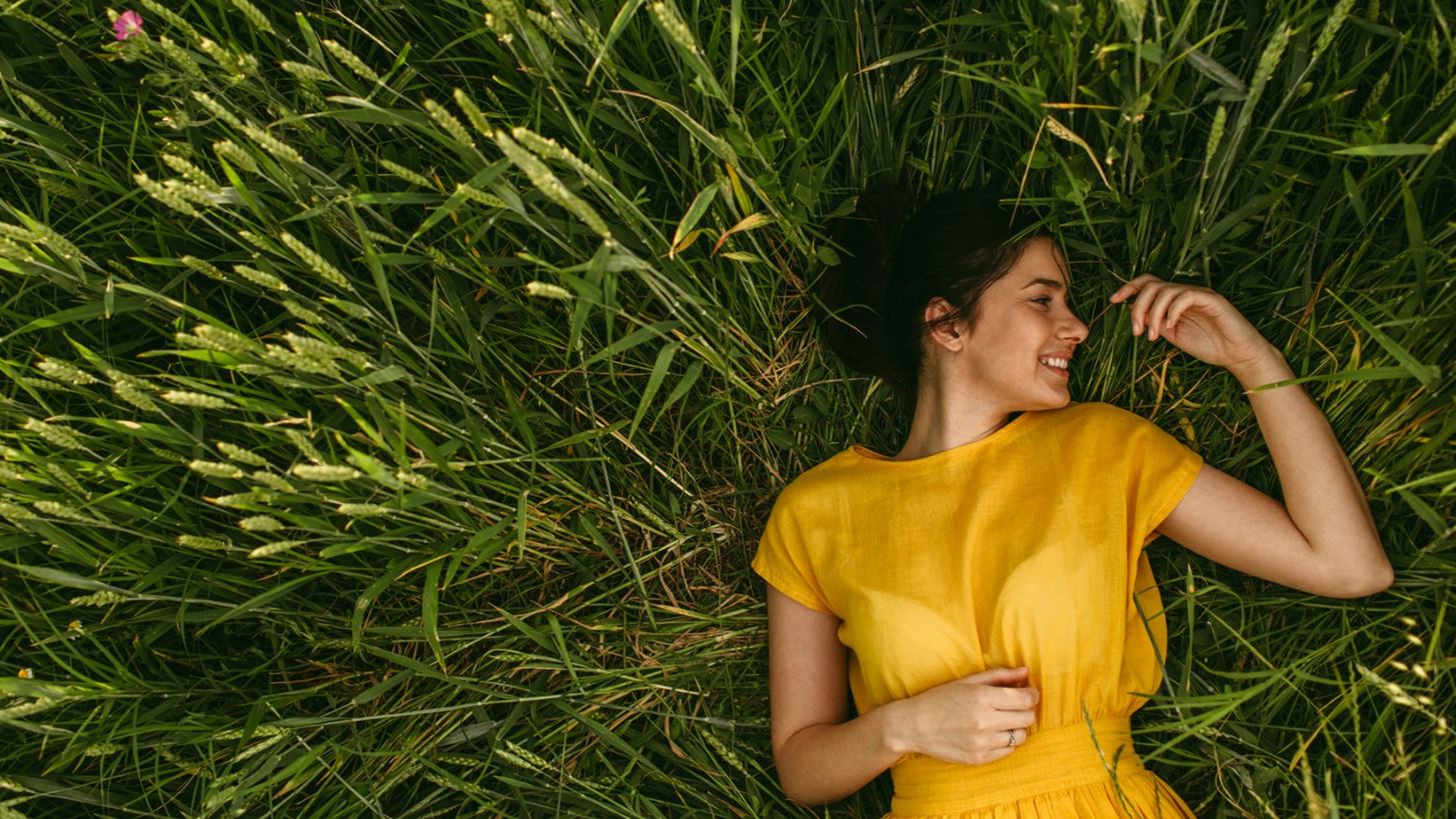 Τι συμβαίνει στον εγκέφαλό σου όταν χωρίζεις, ερωτεύεσαι, κοιμάσαι κ.ά.