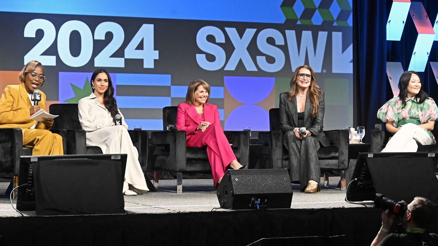 &quot;H Meghan Markle &#x3B5;&#x3AF;&#x3BD;&#x3B1;&#x3B9; &#x3B2;&#x3B1;&#x3C1;&#x3B5;&#x3C4;&#x3AE;&quot;: &#x3A4;&#x3B1; &#x3BB;&#x3CC;&#x3B3;&#x3B9;&#x3B1; &#x3C4;&#x3B7;&#x3C2; Brooke Shields &#x3C3;&#x3B5; podcast &#x3C0;&#x3BF;&#x3C5; &#x3B5;&#x3BE;&#x3B1;&#x3C6;&#x3B1;&#x3BD;&#x3AF;&#x3C3;&#x3C4;&#x3B7;&#x3BA;&#x3B5; &#x3BC;&#x3C5;&#x3C3;&#x3C4;&#x3B7;&#x3C1;&#x3B9;&#x3C9;&#x3B4;&#x3CE;&#x3C2; &#x3B1;&#x3C0;&#x3CC; &#x3C4;o Internet