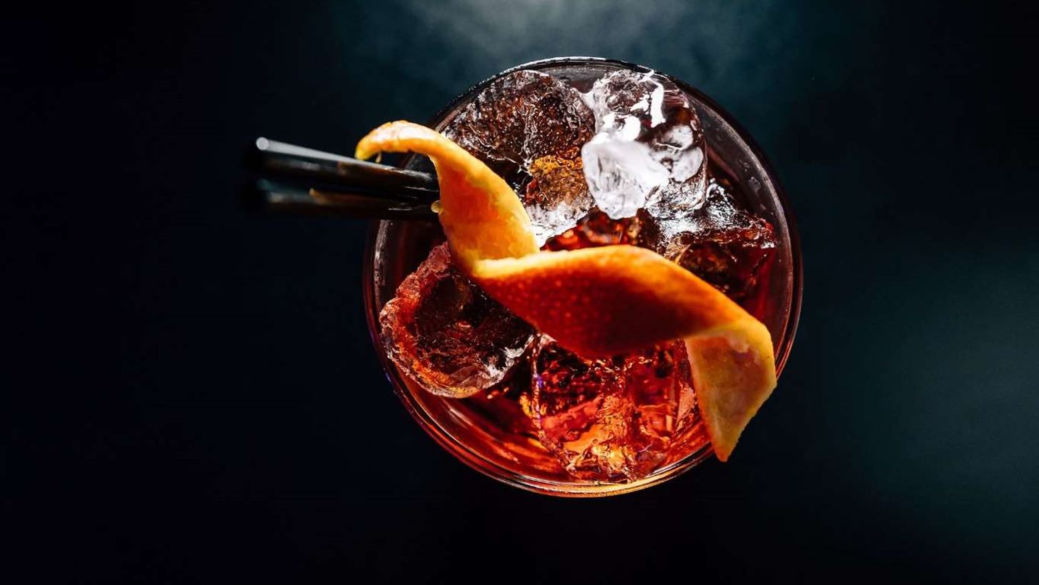 &#x3A0;&#x3AF;&#x3BD;&#x3BF;&#x3C5;&#x3BC;&#x3B5; &#x3CC;&#x3C0;&#x3C9;&#x3C2; &#x3C4;&#x3B7; &#x3B4;&#x3B5;&#x3BA;&#x3B1;&#x3B5;&#x3C4;&#x3AF;&#x3B1; &#x3C4;&#x3BF;&#x3C5; 1920