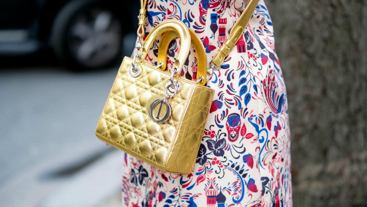 &#x3A4;&#x3B1; &#x3C0;&#x3B9;&#x3BF; &#x3BA;&#x3BB;&#x3B1;&#x3C3;&#x3B9;&#x3BA;&#x3AC; fashion items &#x3C0;&#x3BF;&#x3C5; &#x3B5;&#x3BC;&#x3C0;&#x3BD;&#x3B5;&#x3CD;&#x3C3;&#x3C4;&#x3B7;&#x3BA;&#x3B1;&#x3BD; &#x3B1;&#x3C0;&#x3CC; style icons