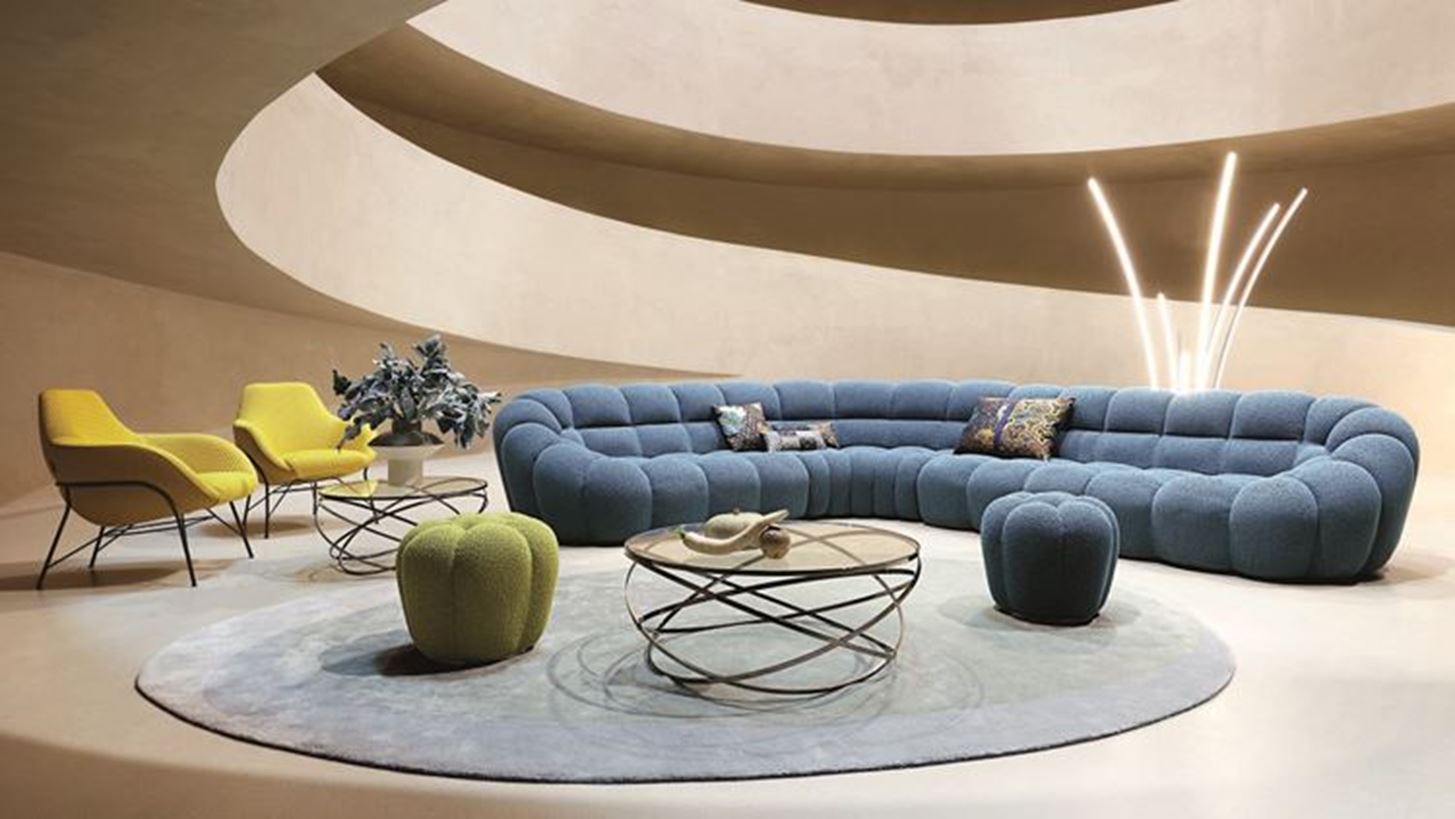 &#x391;&#x3C0;&#x3CC;&#x3BA;&#x3C4;&#x3B7;&#x3C3;&#x3B5; &#x3C4;&#x3B9;&#x3C2; &#x3C3;&#x3C5;&#x3BB;&#x3BB;&#x3BF;&#x3B3;&#x3AD;&#x3C2; &#x3C4;&#x3B7;&#x3C2; Roche Bobois &#x3C3;&#x3B5; &#x3B9;&#x3B4;&#x3B9;&#x3B1;&#x3AF;&#x3C4;&#x3B5;&#x3C1;&#x3B1; &#x3B5;&#x3BB;&#x3BA;&#x3C5;&#x3C3;&#x3C4;&#x3B9;&#x3BA;&#x3AD;&#x3C2; &#x3C4;&#x3B9;&#x3BC;&#x3AD;&#x3C2;