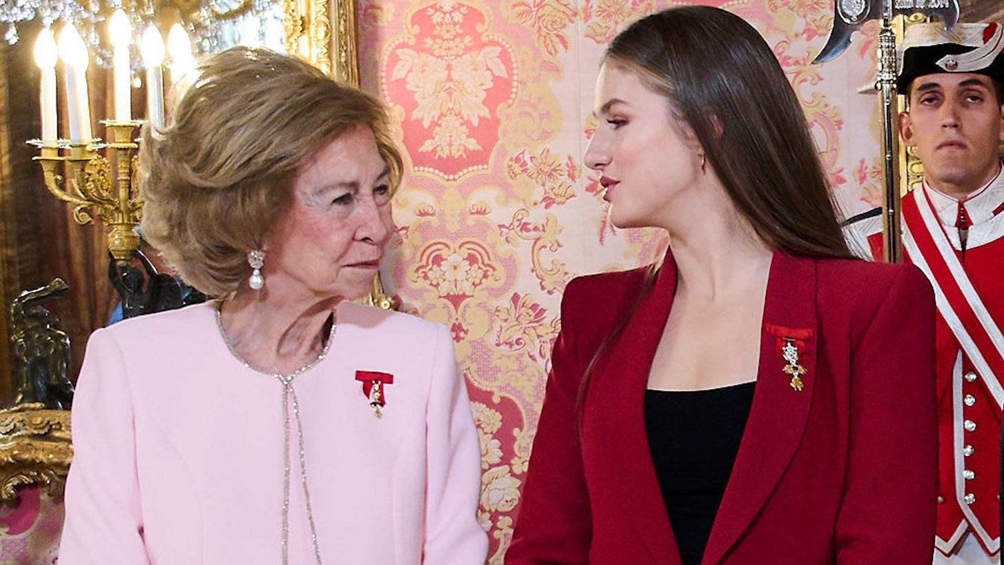 &#x3A3;&#x3BF;&#x3C6;&#x3AF;&#x3B1; &#x3C4;&#x3B7;&#x3C2; &#x399;&#x3C3;&#x3C0;&#x3B1;&#x3BD;&#x3AF;&#x3B1;&#x3C2; | &#x39F; &#x3C3;&#x3C5;&#x3BC;&#x3B2;&#x3BF;&#x3BB;&#x3B9;&#x3C3;&#x3BC;&#x3CC;&#x3C2; &#x3C0;&#x3AF;&#x3C3;&#x3C9; &#x3B1;&#x3C0;&#x3CC; &#x3C4;&#x3BF; &#x3C1;&#x3BF;&#x3CD;&#x3C7;&#x3BF; &#x3C0;&#x3BF;&#x3C5; &#x3B5;&#x3C0;&#x3AD;&#x3BB;&#x3B5;&#x3BE;&#x3B5; &#x3B3;&#x3B9;&#x3B1; &#x3BD;&#x3B1; &#x3C4;&#x3B9;&#x3BC;&#x3B7;&#x3B8;&#x3B5;&#x3AF; &#x3BC;&#x3B5; &#x3C4;&#x3BF; &#x3A4;&#x3AC;&#x3B3;&#x3BC;&#x3B1; &#x3C4;&#x3BF;&#x3C5; &#x3A7;&#x3C1;&#x3C5;&#x3C3;&#x3CC;&#x3BC;&#x3B1;&#x3BB;&#x3BB;&#x3BF;&#x3C5; &#x394;&#x3AD;&#x3C1;&#x3B1;&#x3C4;&#x3BF;&#x3C2;