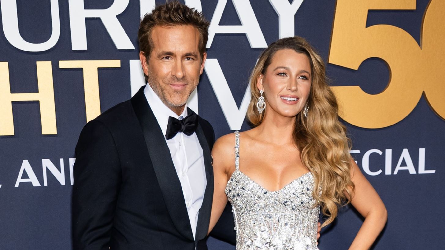 &#x397; Blake Lively &#x3BA;&#x3B1;&#x3B9;&#xA0;Ryan Reynolds&#xA0;&#x3C3;&#x3C4;&#x3B7;&#x3BD; &#x3C0;&#x3C1;&#x3CE;&#x3C4;&#x3B7; &#x3B5;&#x3C0;&#x3AF;&#x3C3;&#x3B7;&#x3BC;&#x3B7; &#x3B5;&#x3BC;&#x3C6;&#x3AC;&#x3BD;&#x3B9;&#x3C3;&#x3B7; &#x3B5;&#x3BD; &#x3BC;&#x3AD;&#x3C3;&#x3C9; &#x3C4;&#x3B7;&#x3C2; &#x3B4;&#x3B9;&#x3BA;&#x3B1;&#x3C3;&#x3C4;&#x3B9;&#x3BA;&#x3AE;&#x3C2; &#x3B4;&#x3B9;&#x3B1;&#x3BC;&#x3AC;&#x3C7;&#x3B7;&#x3C2; &#x3BC;&#x3B5; &#x3C4;&#x3BF;&#x3BD; Justin Baldoni