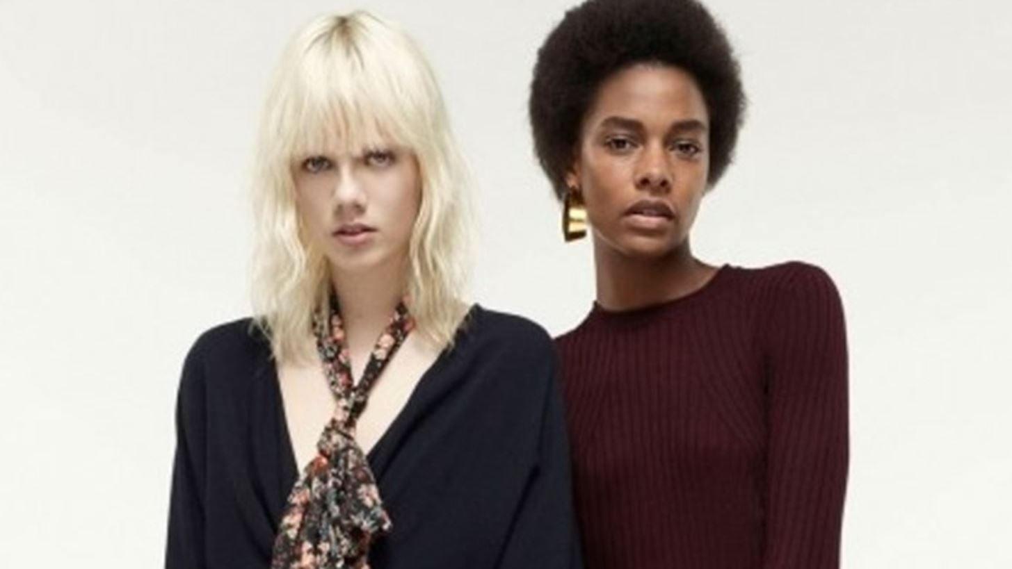 &#x397; Zara &#x3B1;&#x3C1;&#x3C7;&#x3AF;&#x3B6;&#x3B5;&#x3B9; &#x3BD;&#x3B1; &#x3C7;&#x3C1;&#x3B5;&#x3CE;&#x3BD;&#x3B5;&#x3B9; &#x3C4;&#x3B9;&#x3C2; &#x3B5;&#x3C0;&#x3B9;&#x3C3;&#x3C4;&#x3C1;&#x3BF;&#x3C6;&#x3AD;&#x3C2; &#x3C0;&#x3C1;&#x3BF;&#x3CA;&#x3CC;&#x3BD;&#x3C4;&#x3C9;&#x3BD; &#x3C4;&#x3B7;&#x3C2; - &#x3A0;&#x3CC;&#x3C3;&#x3BF; &#x3B8;&#x3B1; &#x3BA;&#x3BF;&#x3C3;&#x3C4;&#x3AF;&#x3B6;&#x3BF;&#x3C5;&#x3BD;