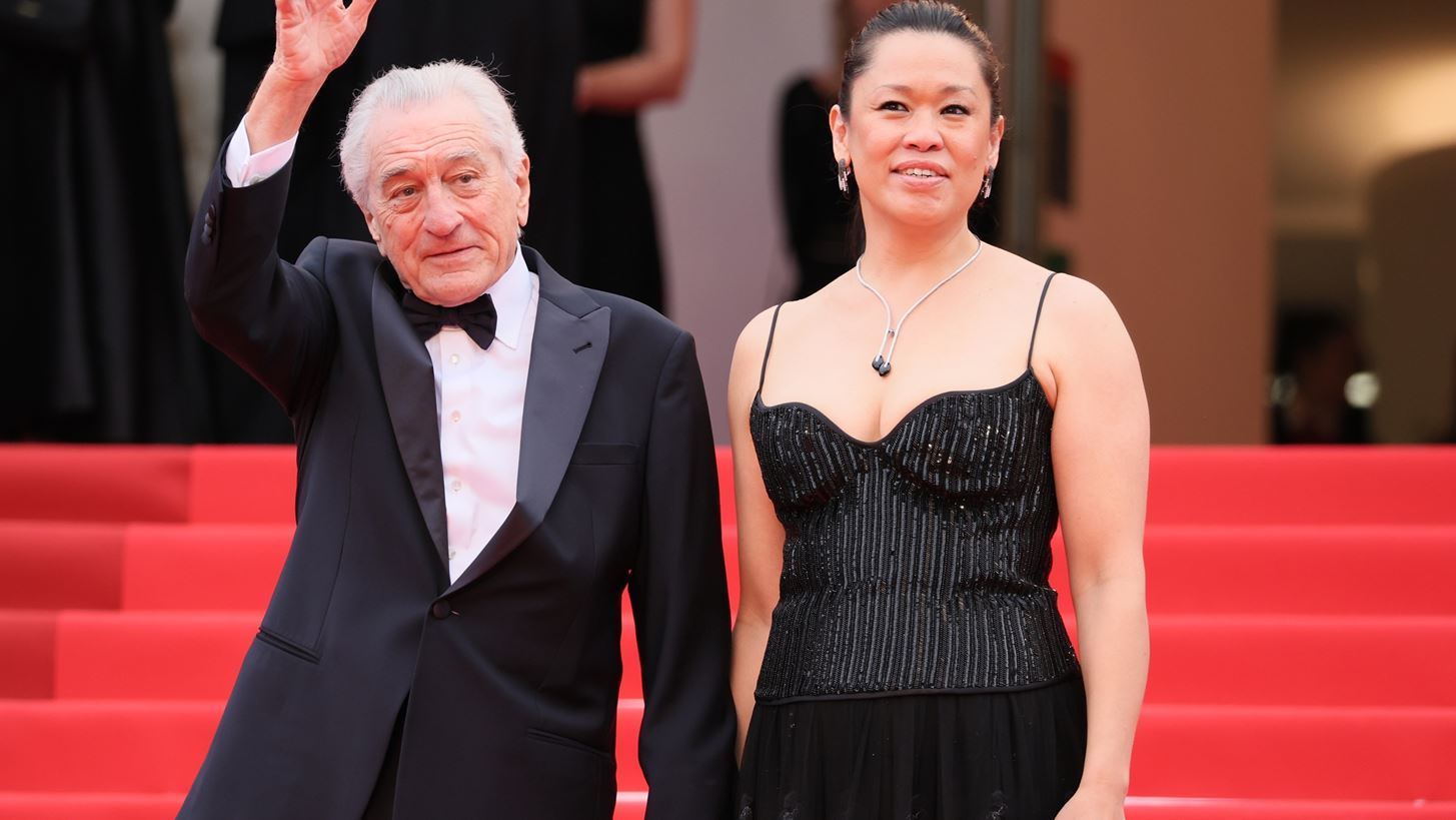 78&#x3BF; &#x3A6;&#x3B5;&#x3C3;&#x3C4;&#x3B9;&#x3B2;&#x3AC;&#x3BB; &#x39A;&#x3B1;&#x3BD;&#x3BD;&#x3CE;&#x3BD; | &#x397; &#x3C3;&#x3C0;&#x3AC;&#x3BD;&#x3B9;&#x3B1; &#x3B5;&#x3BC;&#x3C6;&#x3AC;&#x3BD;&#x3B9;&#x3C3;&#x3B7; &#x3C4;&#x3BF;&#x3C5; Robert De Niro &#x3BC;&#x3B5; &#x3C4;&#x3B7; &#x3C3;&#x3CD;&#x3BD;&#x3C4;&#x3C1;&#x3BF;&#x3C6;&#x3CC; &#x3C4;&#x3BF;&#x3C5; &#x3BA;&#x3B1;&#x3B9; &#x3C4;&#x3B7; &#x3B1;&#x3BD;&#x3AE;&#x3BB;&#x3B9;&#x3BA;&#x3B7; &#x3BA;&#x3CC;&#x3C1;&#x3B7; &#x3C4;&#x3BF;&#x3C5;, Helen Grace