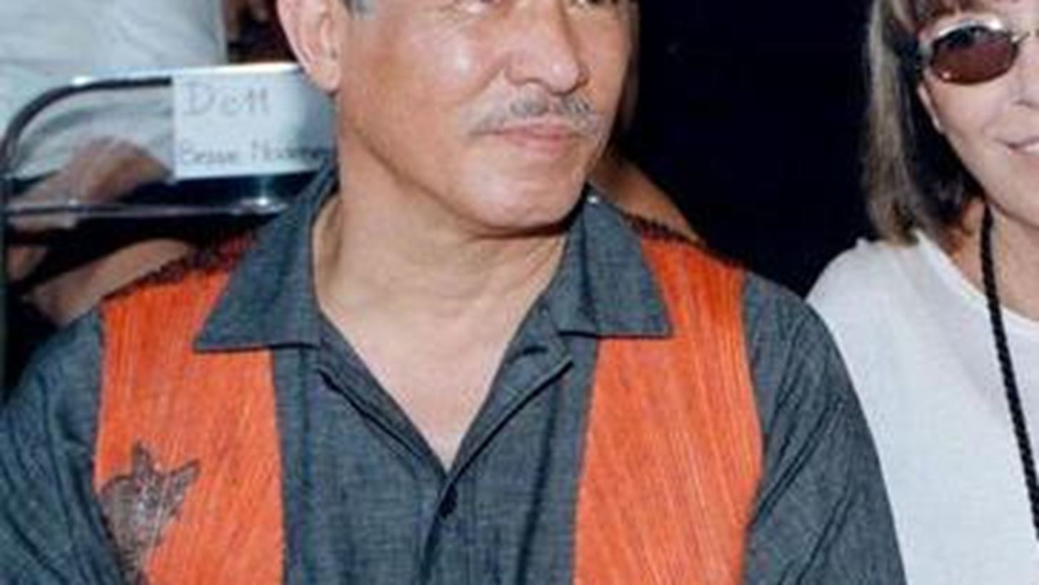 Issey Miyake | Έφυγε από τη ζωή ο καινοτόμος Ιάπωνας σχεδιαστής