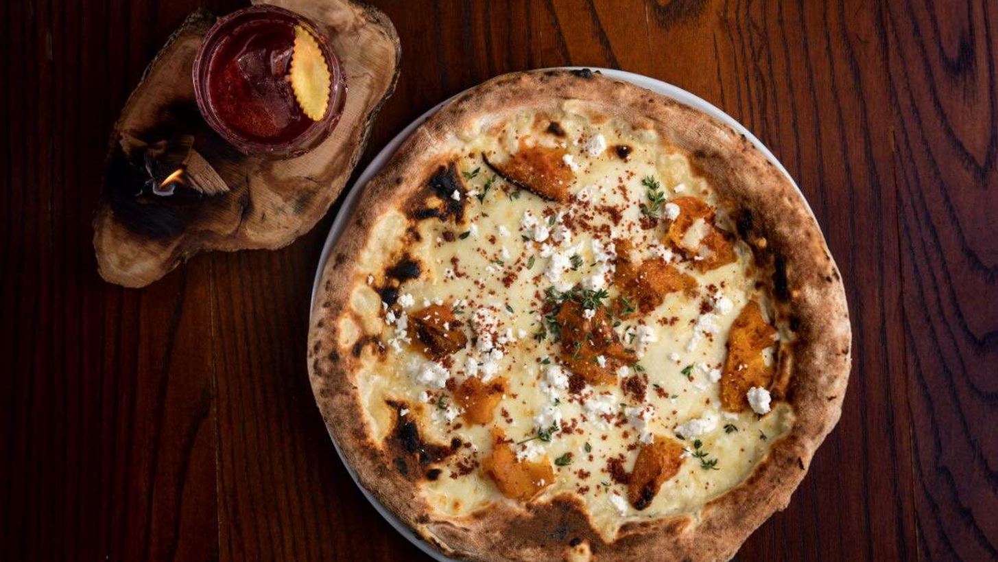 &#x397; &#x3B3;&#x3B1;&#x3C3;&#x3C4;&#x3C1;&#x3BF;&#x3BD;&#x3BF;&#x3BC;&#x3B9;&#x3BA;&#x3AE; &#x3B1;&#x3BD;&#x3C4;&#x3B5;&#x3C0;&#x3AF;&#x3B8;&#x3B5;&#x3C3;&#x3B7; &#x3C4;&#x3B7;&#x3C2; &#x3C0;&#x3AF;&#x3C4;&#x3C3;&#x3B1;&#x3C2;