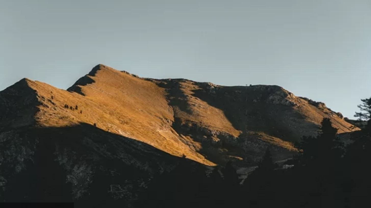 Helmos Mountain Festival | &#x3A0;&#x3BF;&#x3B9;&#x3BF; &#x3B5;&#x3AF;&#x3BD;&#x3B1;&#x3B9; &#x3C4;&#x3BF; &#x3BD;&#x3AD;&#x3BF; &#x3BC;&#x3BF;&#x3C5;&#x3C3;&#x3B9;&#x3BA;&#x3CC; &#x3C6;&#x3B5;&#x3C3;&#x3C4;&#x3B9;&#x3B2;&#x3AC;&#x3BB; &#x3C4;&#x3C9;&#x3BD; &#x39A;&#x3B1;&#x3BB;&#x3B1;&#x3B2;&#x3C1;&#x3CD;&#x3C4;&#x3C9;&#x3BD; &#x3C0;&#x3BF;&#x3C5; &#x3AD;&#x3B3;&#x3B9;&#x3BD;&#x3B5; sold out &#x3C3;&#x3B5; &#x3C7;&#x3C1;&#x3CC;&#x3BD;&#x3BF; &#x3C1;&#x3B5;&#x3BA;&#x3CC;&#x3C1;