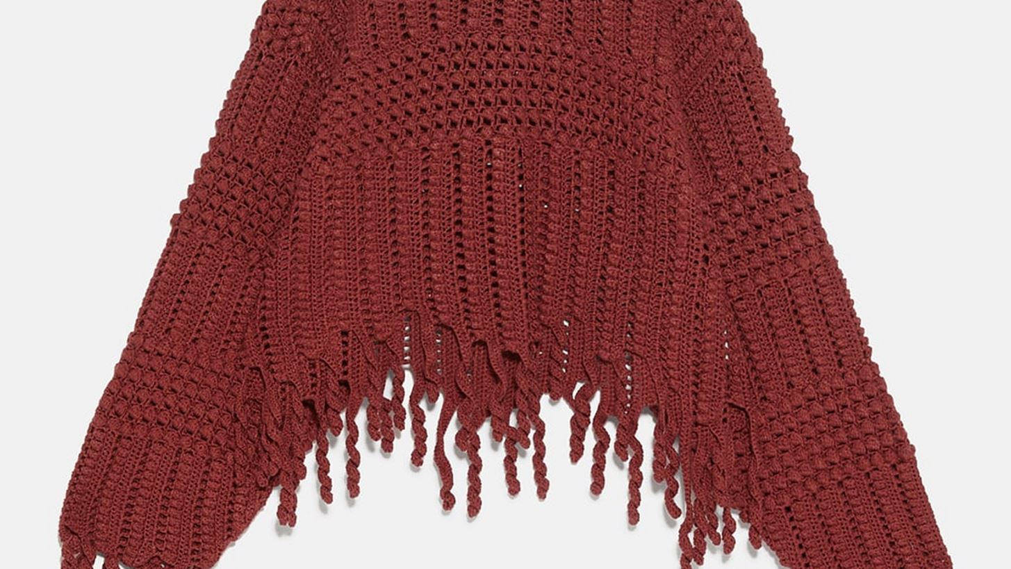 Zara Studio Άνοιξη 2019 | Όλα τα ρούχα, παπούτσια και αξεσουάρ της νέας συλλογής με τις τιμές τους