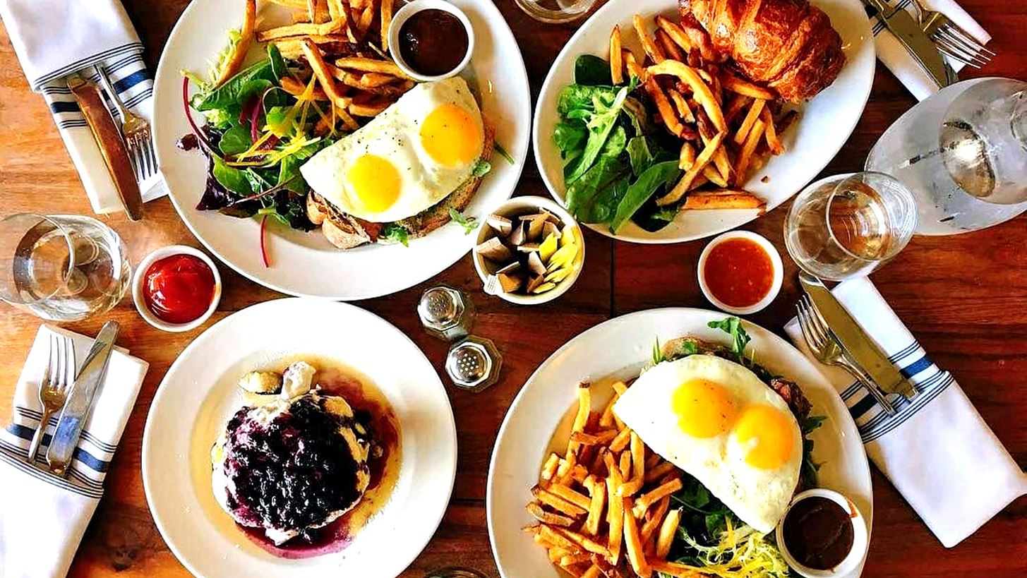 &#x3A4;&#x3B1; brunch-&#x3B1;&#x3B4;&#x3B9;&#x3BA;&#x3B1; &#x3C4;&#x3B7;&#x3C2; &#x391;&#x3B8;&#x3AE;&#x3BD;&#x3B1;&#x3C2; &#x3C0;&#x3BF;&#x3C5; &#x3BA;&#x3AC;&#x3BD;&#x3BF;&#x3C5;&#x3BD; &#x3BD;&#x3BF;&#x3C3;&#x3C4;&#x3B9;&#x3BC;&#x3CC;&#x3C4;&#x3B5;&#x3C1;&#x3B5;&#x3C2; &#x3C4;&#x3B9;&#x3C2; &#x39A;&#x3C5;&#x3C1;&#x3B9;&#x3B1;&#x3BA;&#x3AD;&#x3C2;