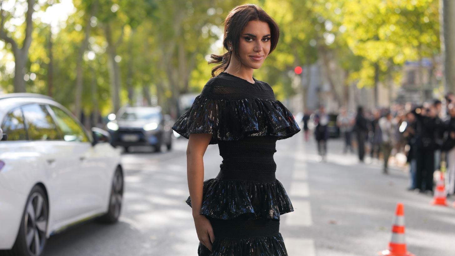 &#x3A4;&#x3B1; &#x3B1;&#x3C0;&#x3CC;&#x3BB;&#x3C5;&#x3C4;&#x3B1; tricks &#x3B3;&#x3B9;&#x3B1; &#x3CC;&#x3B3;&#x3BA;&#x3BF; &#x3C3;&#x3C4;&#x3B1; &#x3BC;&#x3B1;&#x3BB;&#x3BB;&#x3B9;&#x3AC; &#x3C4;&#x3B9;&#x3C2; &#x3BC;&#x3AD;&#x3C1;&#x3B5;&#x3C2; &#x3C0;&#x3BF;&#x3C5; &#x3B4;&#x3B5;&#x3BD; &#x3AD;&#x3C7;&#x3B5;&#x3B9;&#x3C2; &#x3BB;&#x3BF;&#x3C5;&#x3C3;&#x3C4;&#x3B5;&#x3AF;