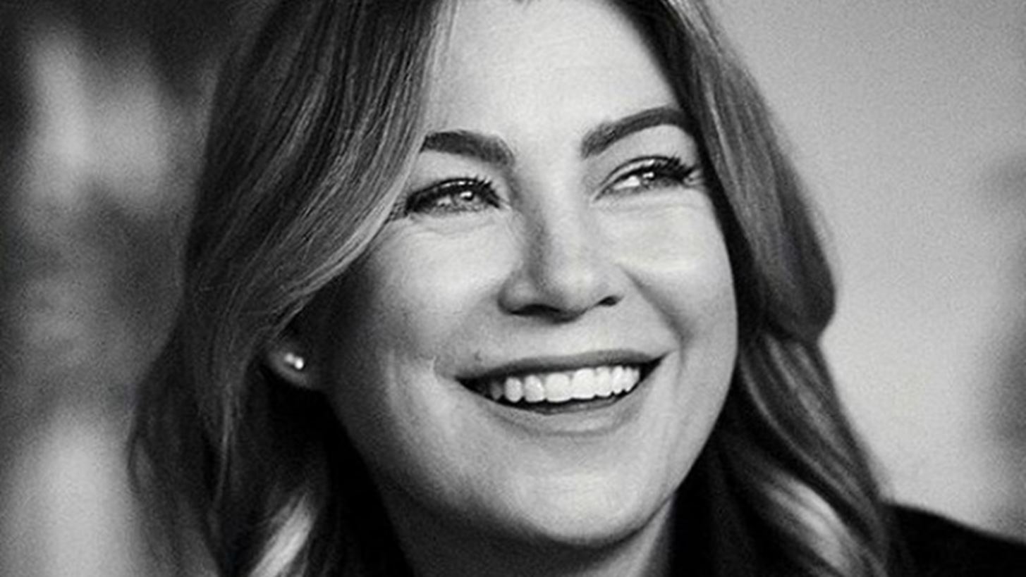 Ellen Pompeo: &#x397; &#x3C0;&#x3C1;&#x3C9;&#x3C4;&#x3B1;&#x3B3;&#x3C9;&#x3BD;&#x3AF;&#x3C3;&#x3C4;&#x3C1;&#x3B9;&#x3B1; &#x3C4;&#x3BF;&#x3C5; Grey&#x27;s Anatomy &#x3AC;&#x3C6;&#x3B7;&#x3C3;&#x3B5; &#x3B1;&#x3B9;&#x3C7;&#x3BC;&#x3AD;&#x3C2; &#x3B3;&#x3B9;&#x3B1; &#x3C4;&#x3BF; &#x3C4;&#x3AD;&#x3BB;&#x3BF;&#x3C2; &#x3C4;&#x3B7;&#x3C2; &#x3C3;&#x3B5;&#x3B9;&#x3C1;&#x3AC;&#x3C2;