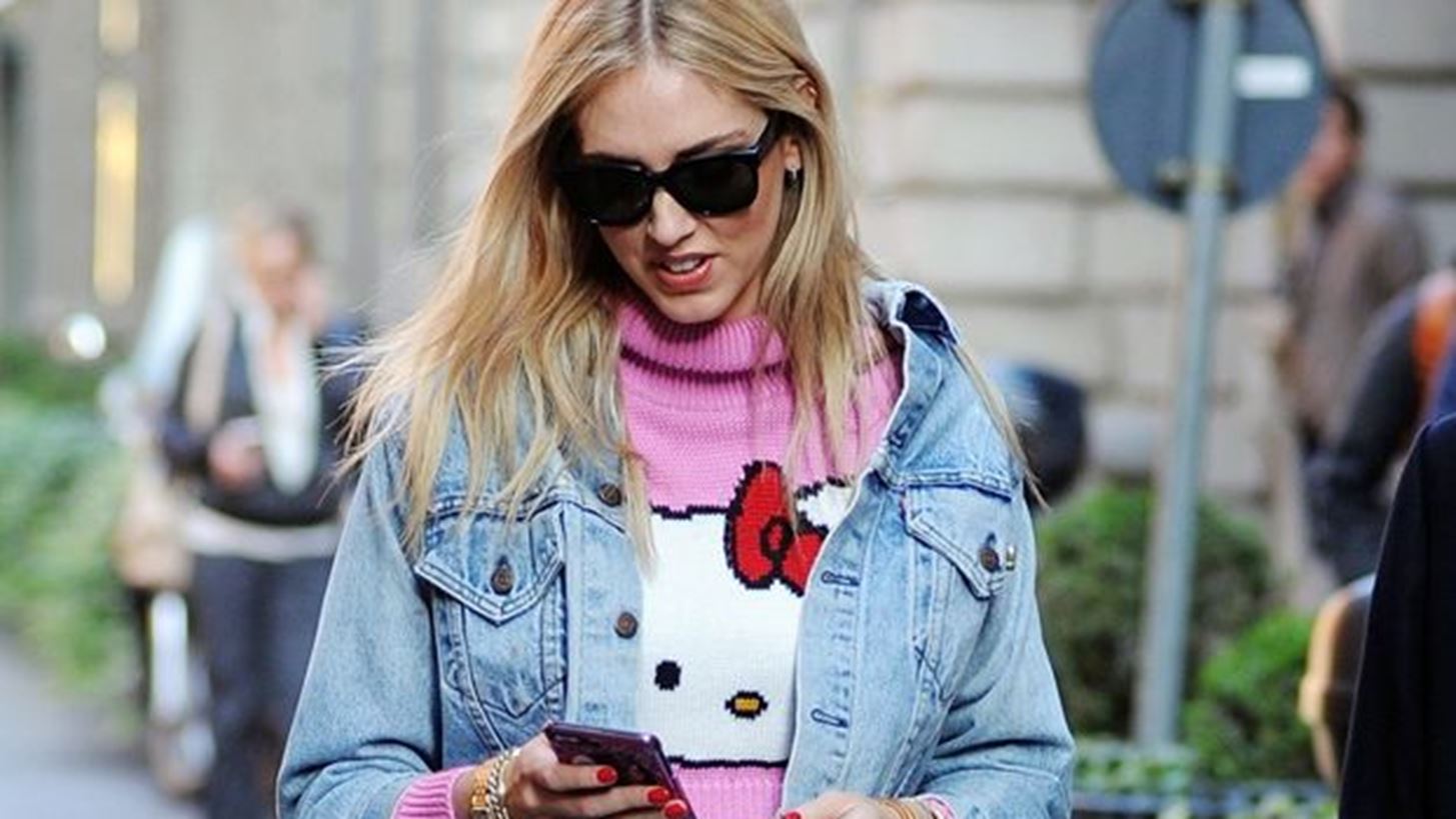 Bradley Cooper-Chiara Ferragni: &#x3A0;&#x3BF;&#x3CD; &#x3C4;&#x3BF;&#x3C5;&#x3C2; &#x3C3;&#x3C5;&#x3BD;&#x3AD;&#x3BB;&#x3B1;&#x3B2;&#x3B5; &#x3BF; &#x3C6;&#x3C9;&#x3C4;&#x3BF;&#x3B3;&#x3C1;&#x3B1;&#x3C6;&#x3B9;&#x3BA;&#x3CC;&#x3C2; &#x3C6;&#x3B1;&#x3BA;&#x3CC;&#x3C2;;