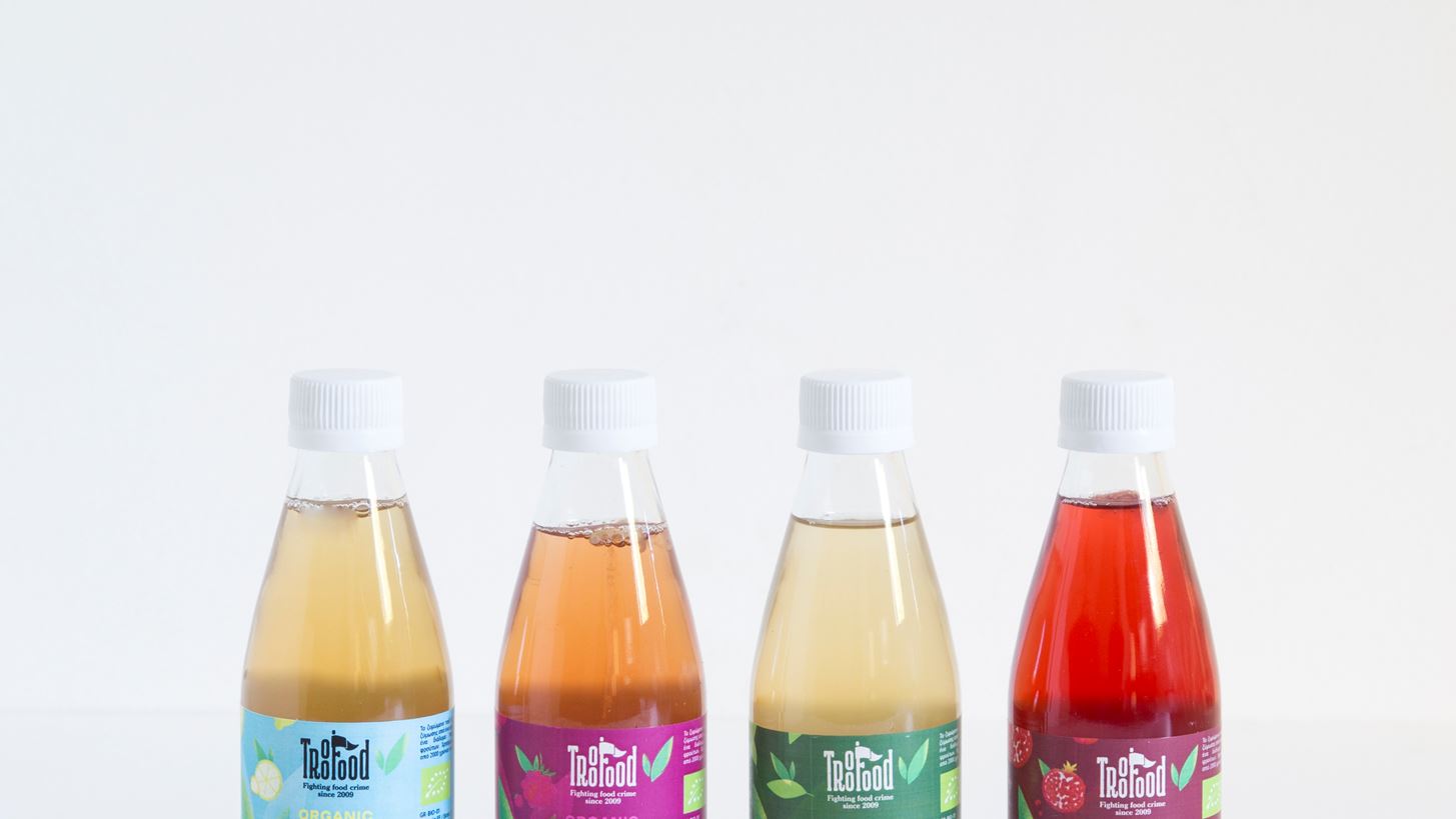 &#x393;&#x3BD;&#x3CE;&#x3C1;&#x3B9;&#x3C3;&#x3B5; &#x3C4;&#x3B7; &#x3BC;&#x3B9;&#x3BA;&#x3C1;&#x3AE; &#x3C0;&#x3B1;&#x3C1;&#x3B1;&#x3B3;&#x3C9;&#x3B3;&#x3CC; &#x3C4;&#x3B7;&#x3C2; kombucha &#x3C3;&#x3C4;&#x3B7;&#x3BD; &#x391;&#x3B8;&#x3AE;&#x3BD;&#x3B1;