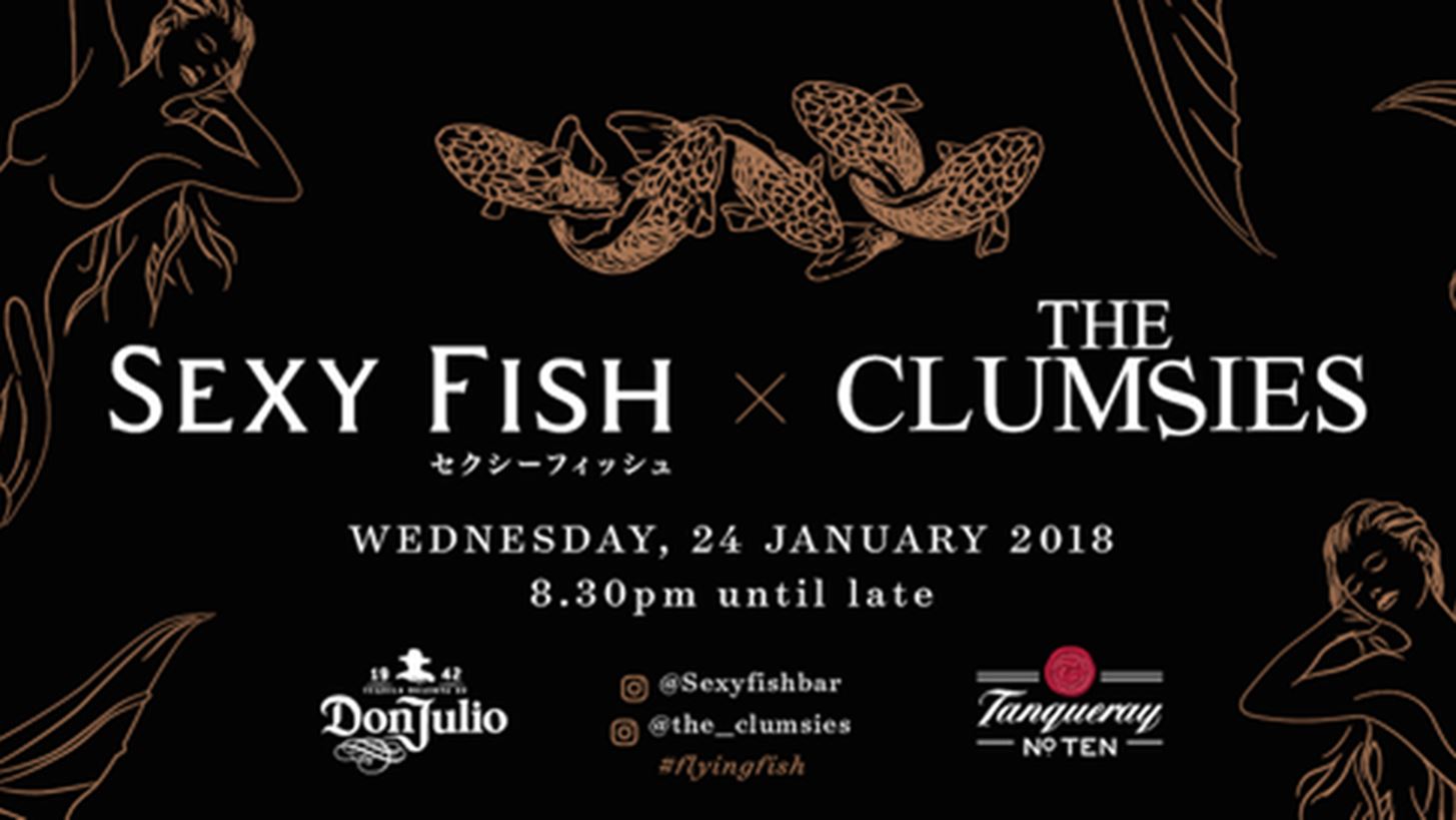 #Tidbits *:  Συνάντηση Κορυφής