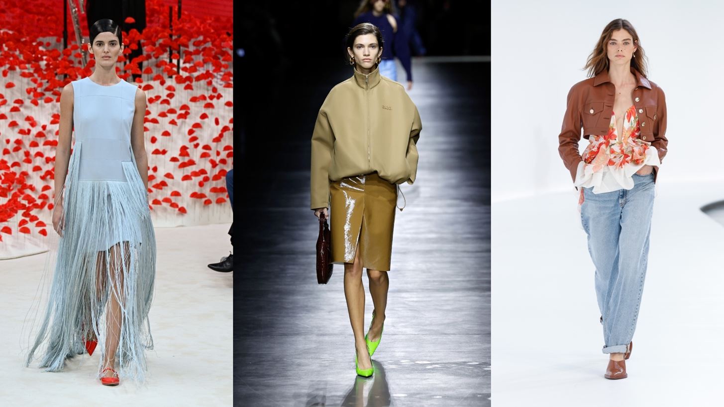 &#x39F;&#x3B9; &#x3B1;&#x3C0;&#x3BF;&#x3C7;&#x3C1;&#x3CE;&#x3C3;&#x3B5;&#x3B9;&#x3C2; &#x3C0;&#x3BF;&#x3C5; &#x3C0;&#x3C1;&#x3C9;&#x3C4;&#x3B1;&#x3B3;&#x3C9;&#x3BD;&#x3B9;&#x3C3;&#x3C4;&#x3BF;&#x3CD;&#x3BD; &#x3C3;&#x3C4;&#x3B1; shoe trends &#x3B3;&#x3B9;&#x3B1; &#x3C4;&#x3BF; 2024