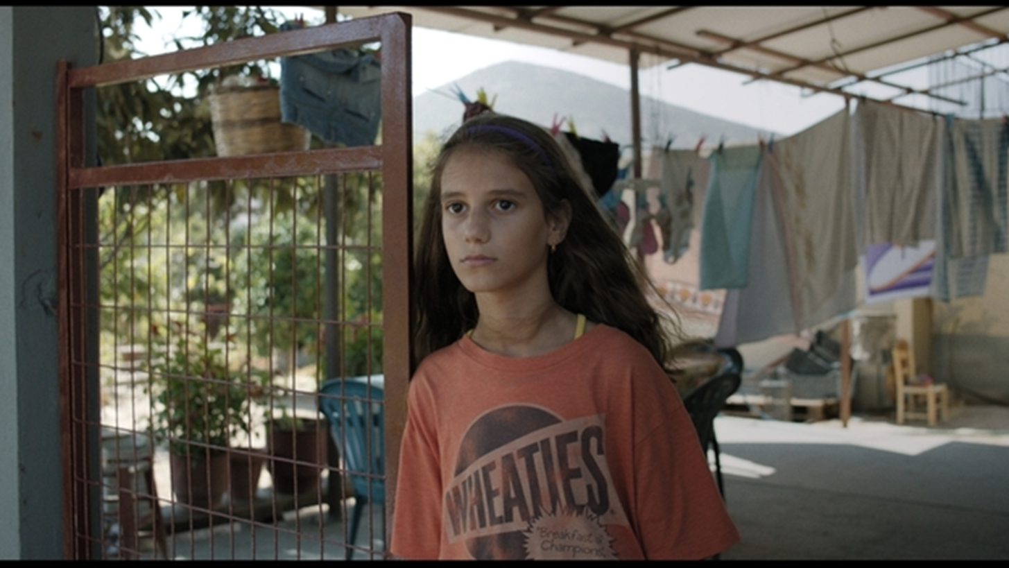 &#x397; &#x3C4;&#x3B1;&#x3B9;&#x3BD;&#x3AF;&#x3B1; &#x3BC;&#x3B9;&#x3BA;&#x3C1;&#x3BF;&#x3CD; &#x3BC;&#x3AE;&#x3BA;&#x3BF;&#x3C5;&#x3C2; &#x3C4;&#x3B7;&#x3C2; &#x386;&#x3C1;&#x3C4;&#x3B5;&#x3BC;&#x3B7;&#x3C2; &#x391;&#x3BD;&#x3B1;&#x3C3;&#x3C4;&#x3B1;&#x3C3;&#x3B9;&#x3AC;&#x3B4;&#x3BF;&#x3C5; &#x3C0;&#x3AC;&#x3B5;&#x3B9;&#x2026; Berlinale