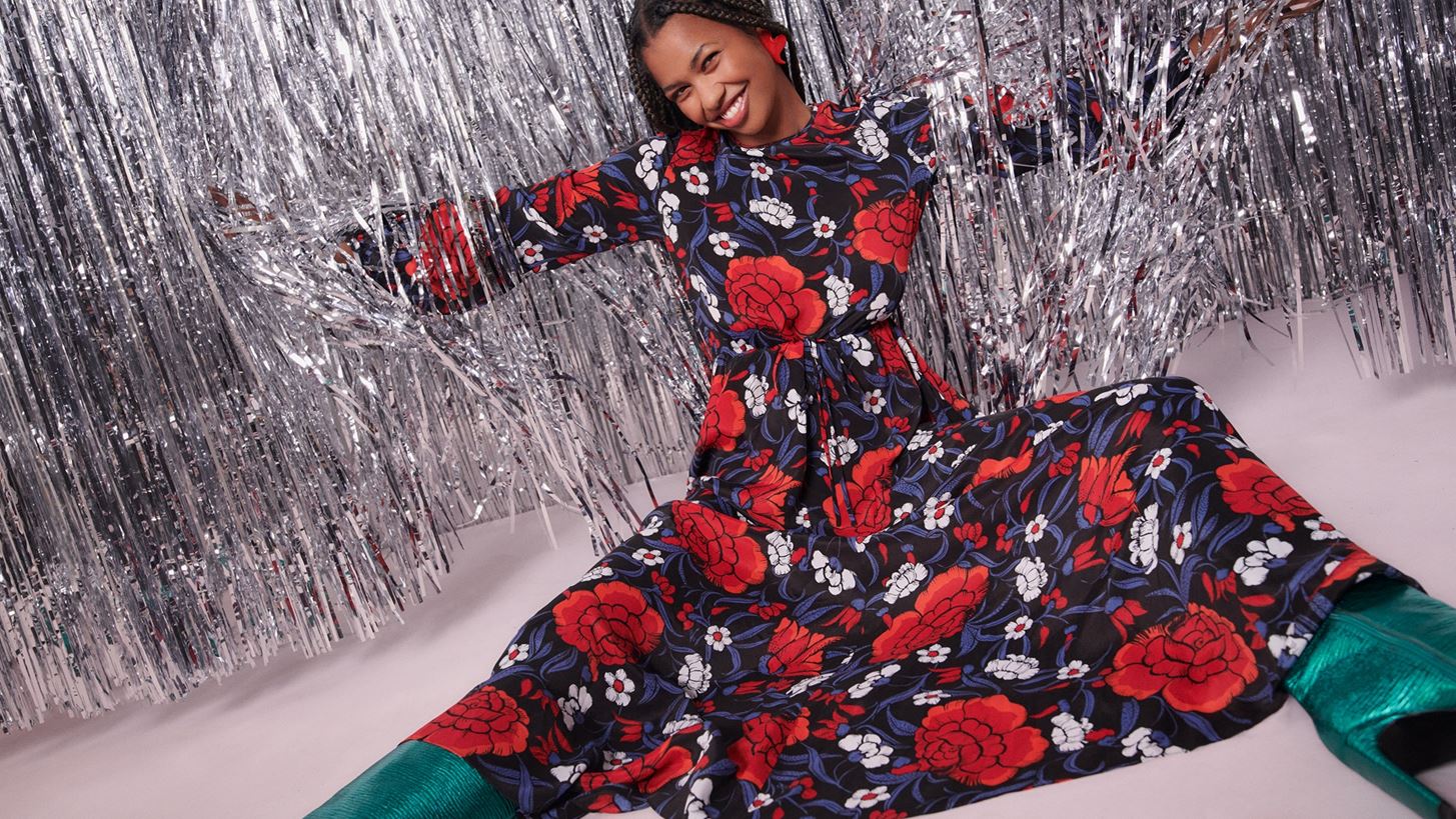 DVF Boutique | &#x395;&#x3B4;&#x3CE; &#x3B8;&#x3B1; &#x3B2;&#x3C1;&#x3B5;&#x3B9;&#x3C2; &#x3C4;&#x3BF; &#x3B9;&#x3B4;&#x3B1;&#x3BD;&#x3B9;&#x3BA;&#x3CC; &#x3C6;&#x3CC;&#x3C1;&#x3B5;&#x3BC;&#x3B1; &#x3B3;&#x3B9;&#x3B1; &#x3C4;&#x3B9;&#x3C2; &#x3B3;&#x3B9;&#x3BF;&#x3C1;&#x3C4;&#x3AD;&#x3C2;