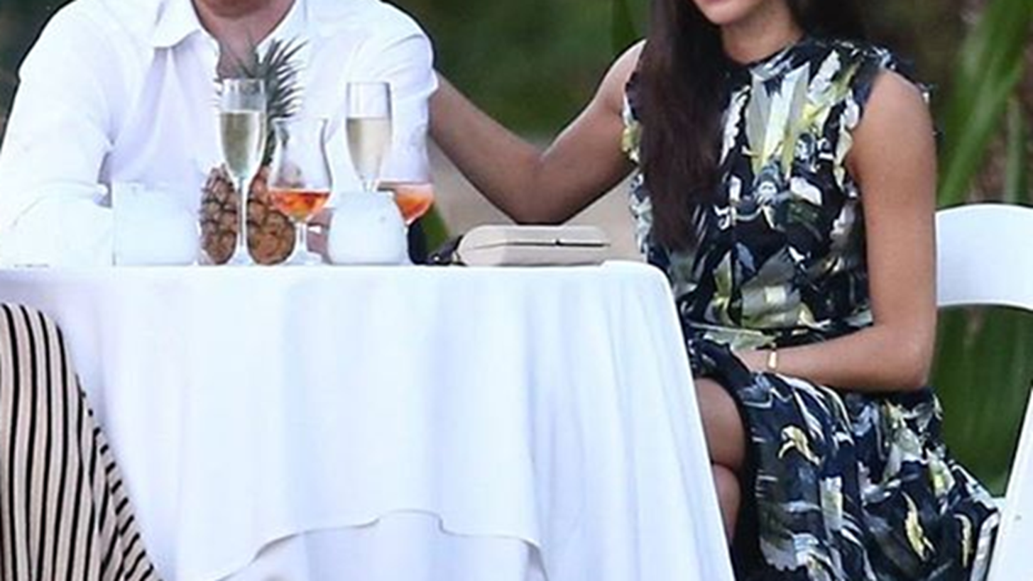 Meghan Markle &#x2013; &#x3A0;&#x3C1;&#x3AF;&#x3B3;&#x3BA;&#x3B9;&#x3C0;&#x3B1;&#x3C2; Harry: &#x3A0;&#x3BF;&#x3B9;&#x3BF; &#x3B5;&#x3AF;&#x3BD;&#x3B1;&#x3B9; &#x3C4;&#x3BF; &#x3C0;&#x3B1;&#x3C1;&#x3B1;&#x3C3;&#x3BA;&#x3AE;&#x3BD;&#x3B9;&#x3BF; &#x3C0;&#x3AF;&#x3C3;&#x3C9; &#x3B1;&#x3C0;&#x3CC; &#x3C4;&#x3B7;&#x3BD; &#x3B5;&#x3BC;&#x3C6;&#x3AC;&#x3BD;&#x3B9;&#x3C3;&#x3B7; &#x3C4;&#x3BF;&#x3C5;&#x3C2;;